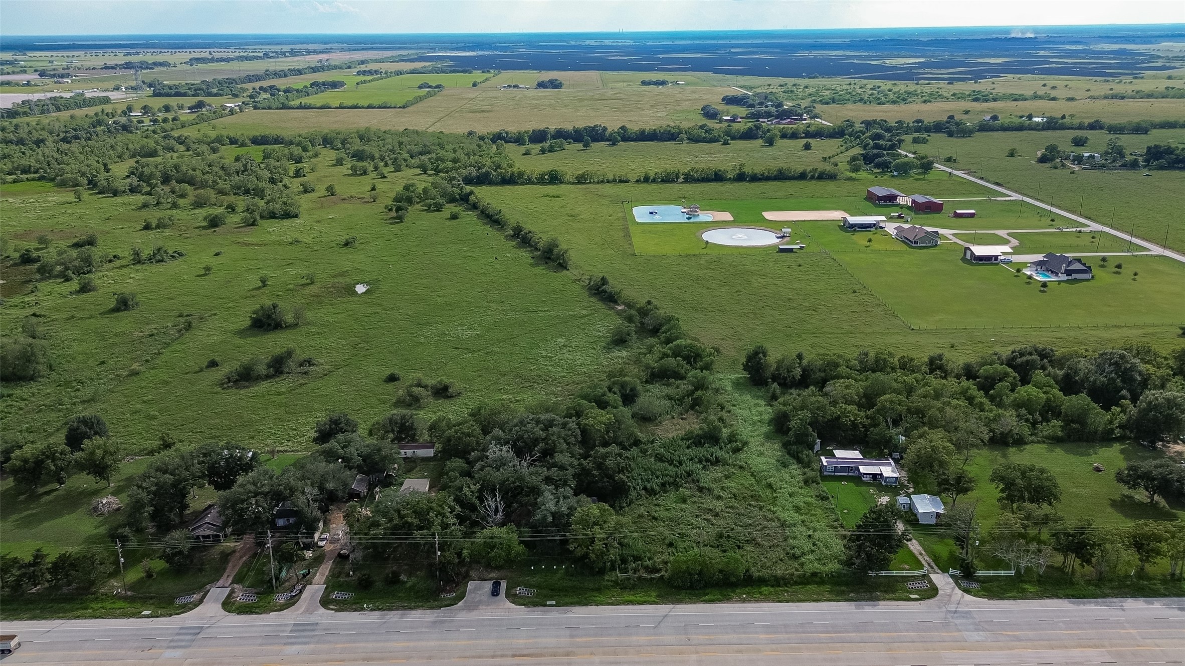 17636 Highway 36 Property Photo 13