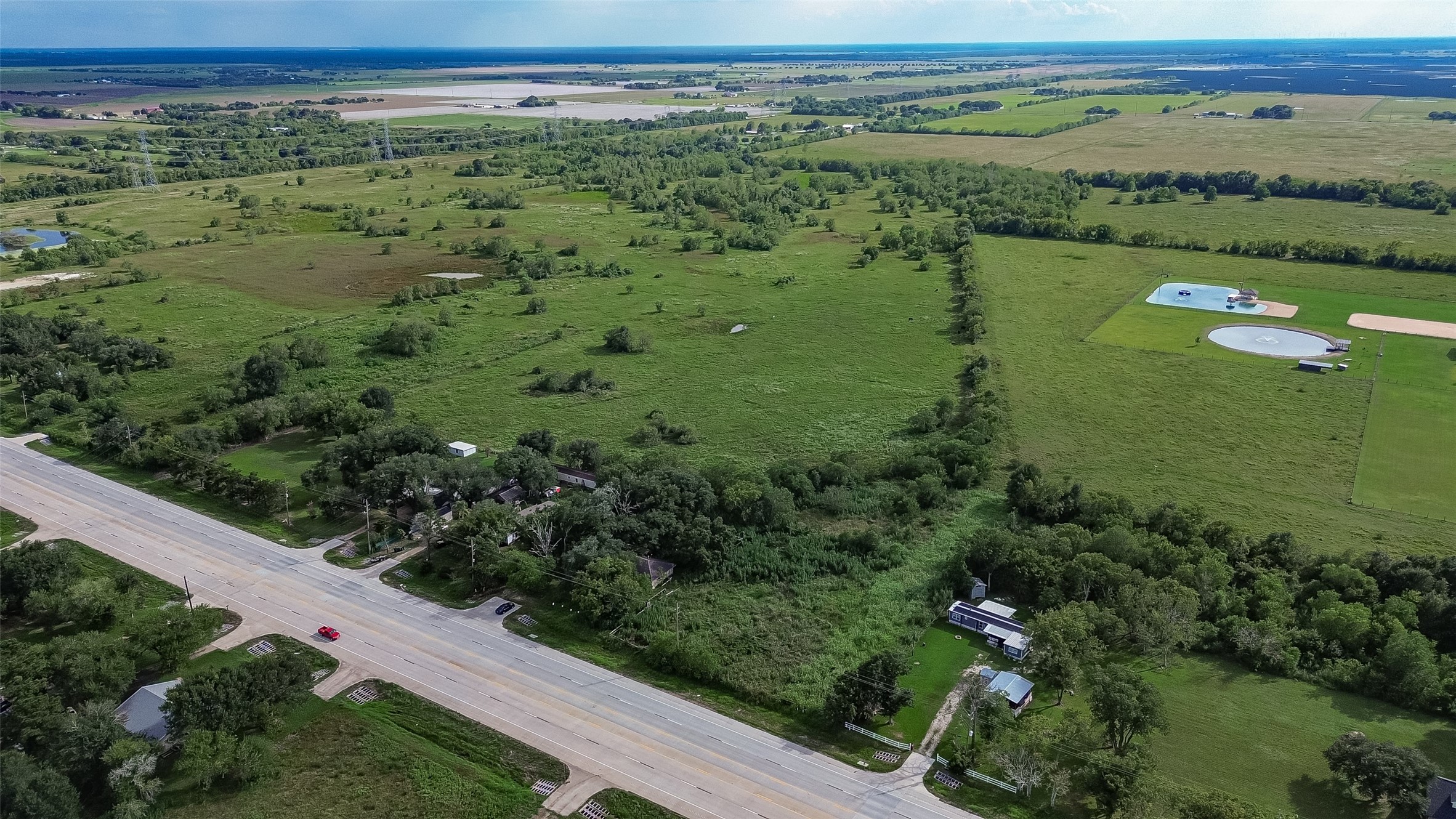 17636 Highway 36 Property Photo 14