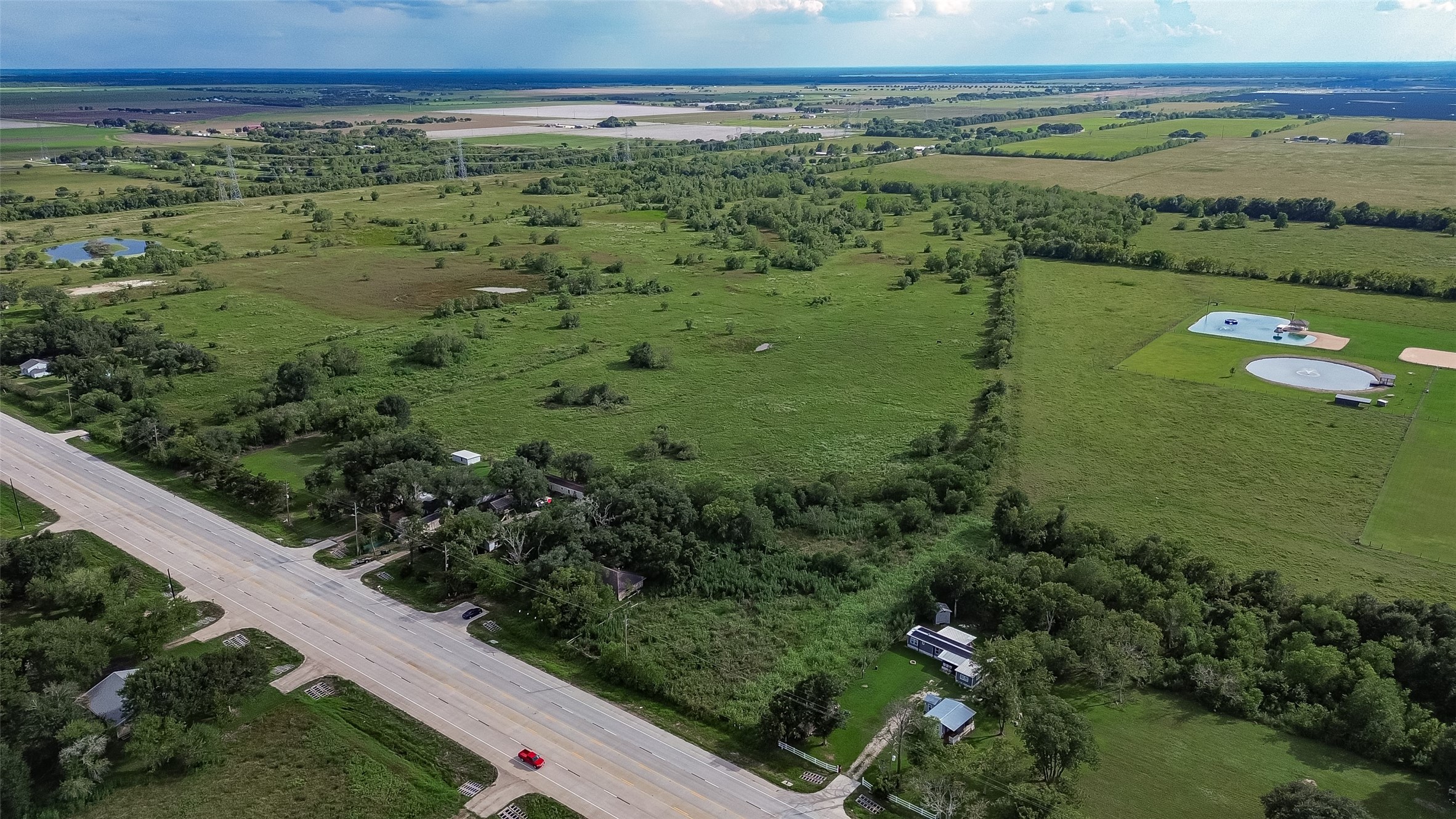 17636 Highway 36 Property Photo 15