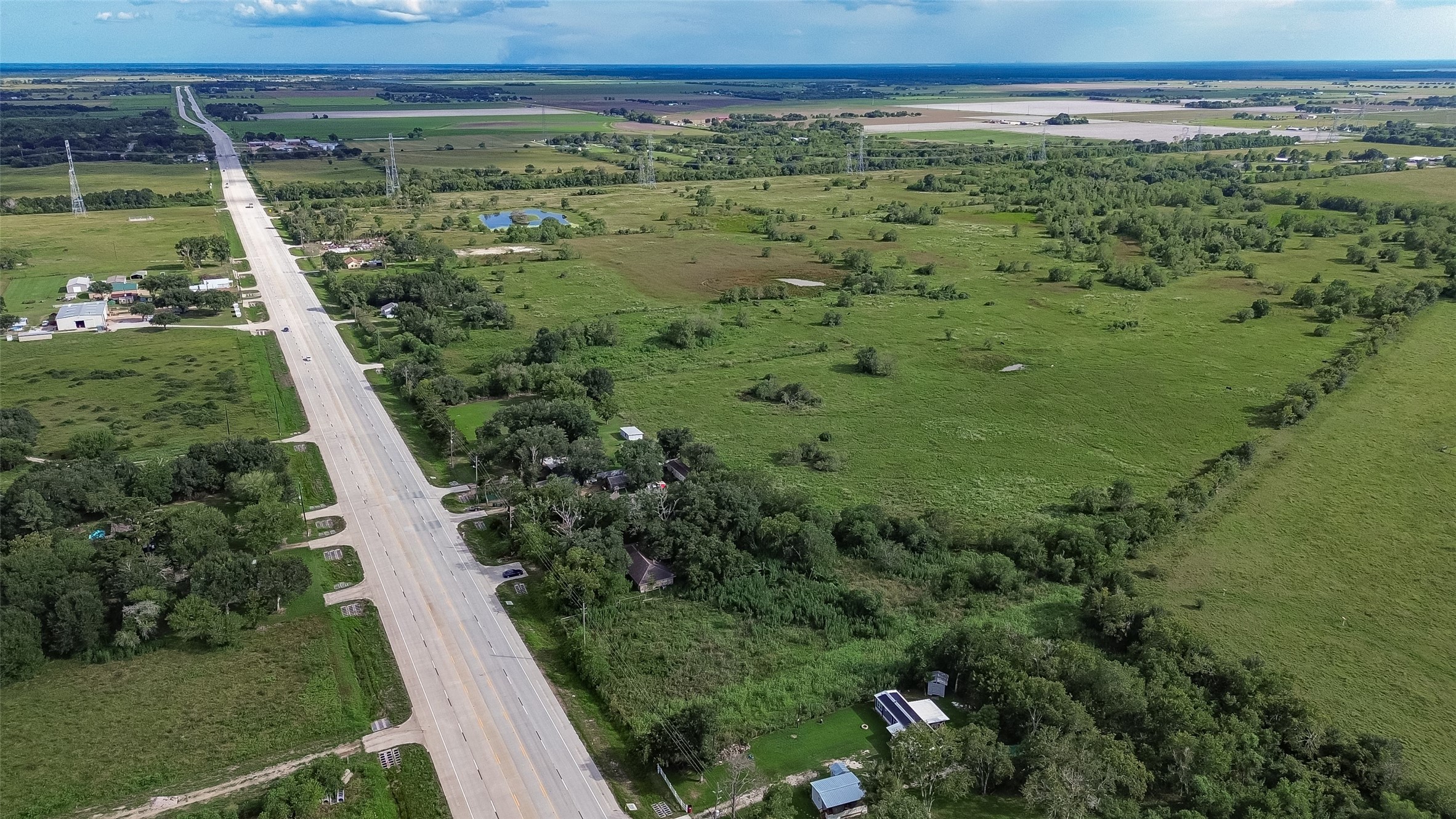 17636 Highway 36 Property Photo 16