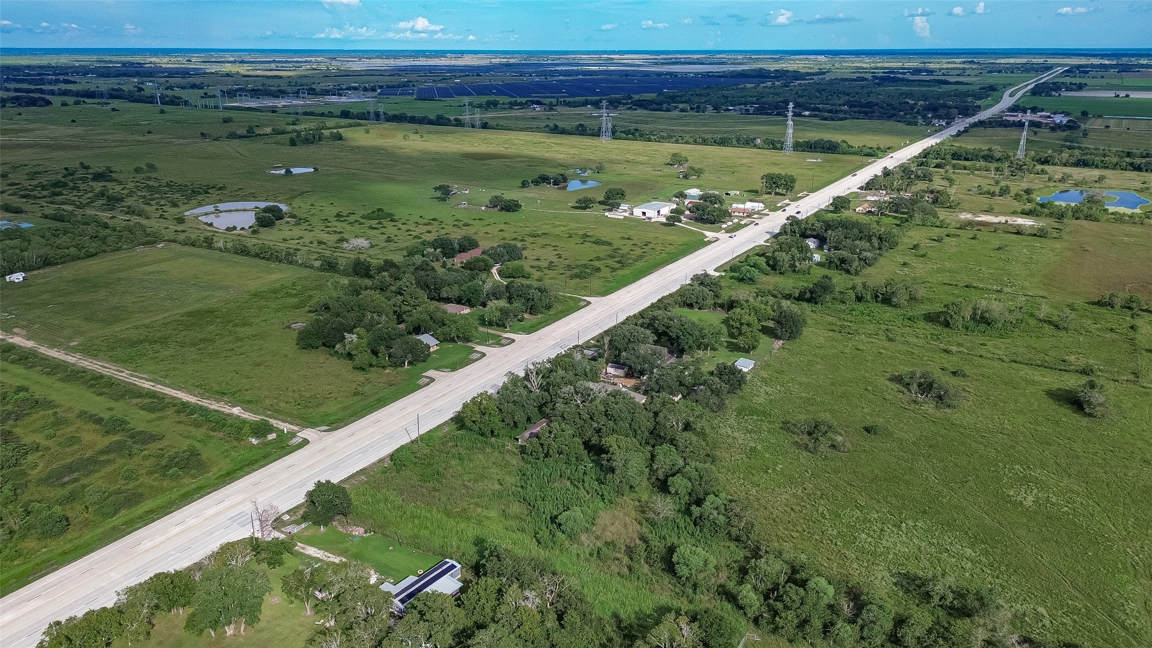 17636 Highway 36 Property Photo 17