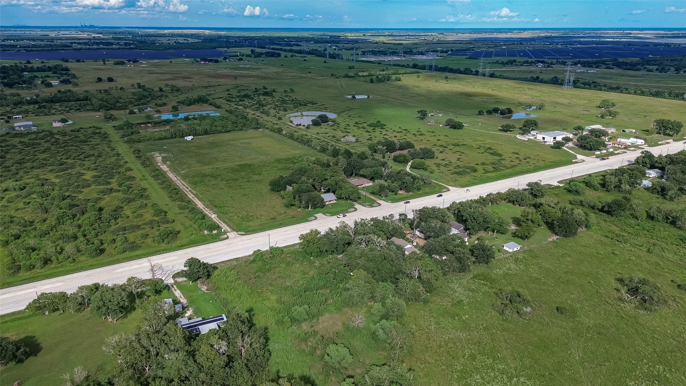 17636 Highway 36 Property Photo 18
