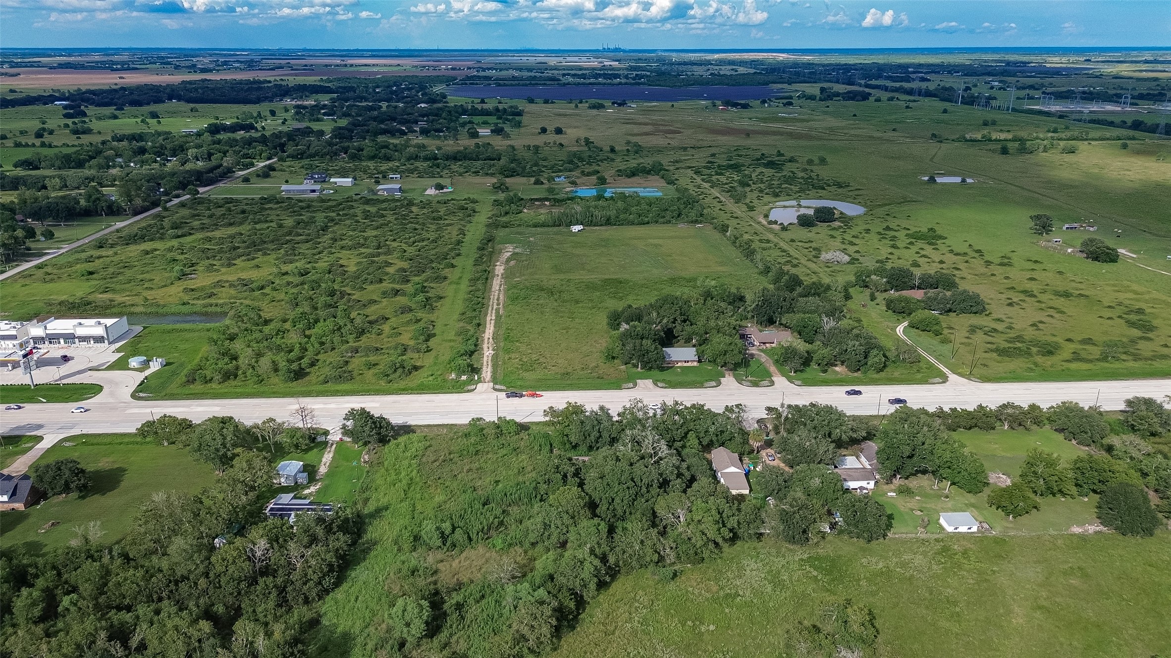 17636 Highway 36 Property Photo 19