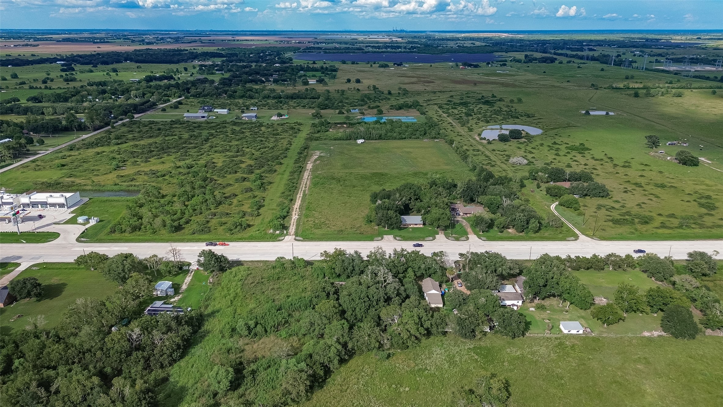 17636 Highway 36 Property Photo 20