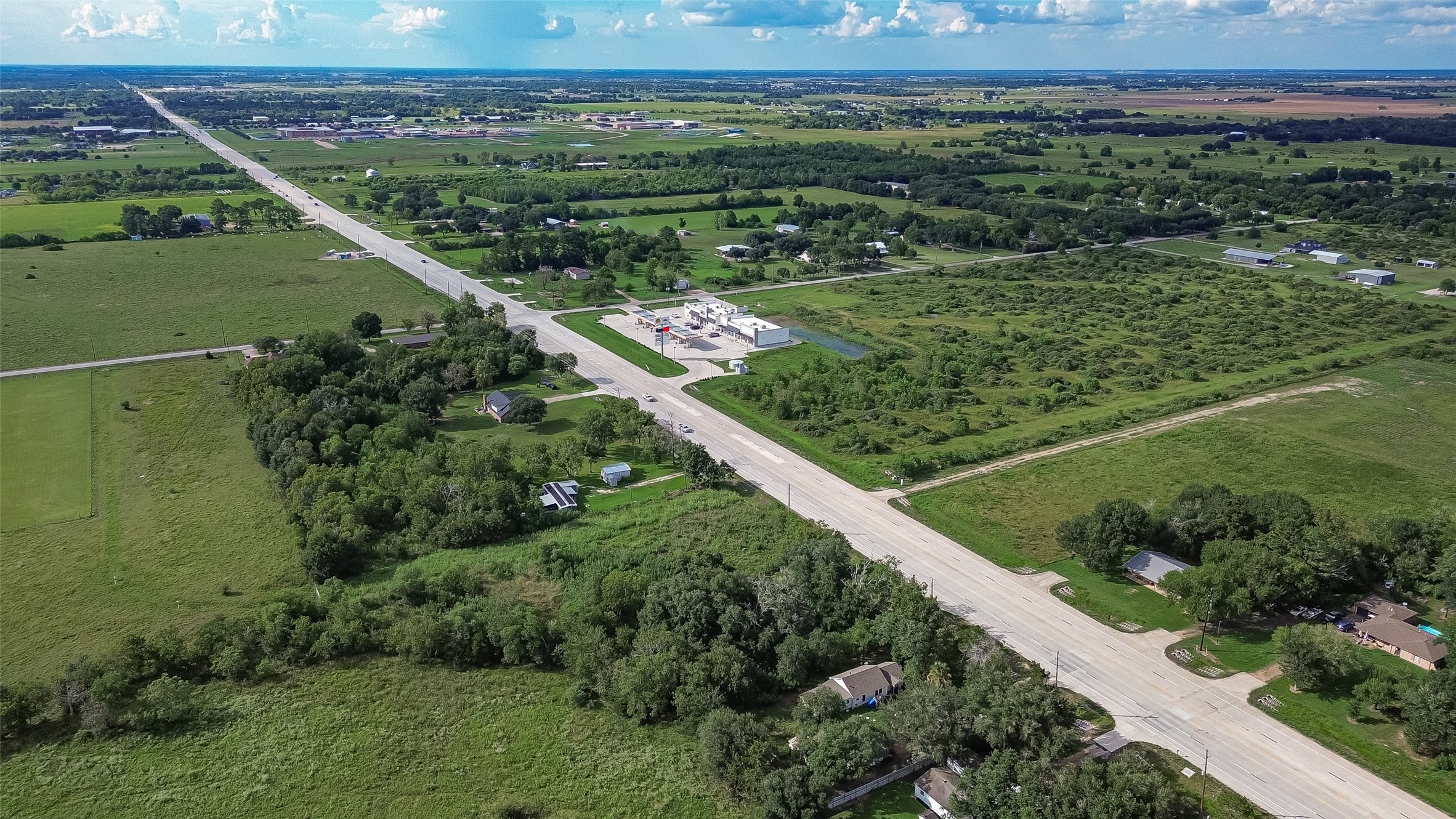 17636 Highway 36 Property Photo 21