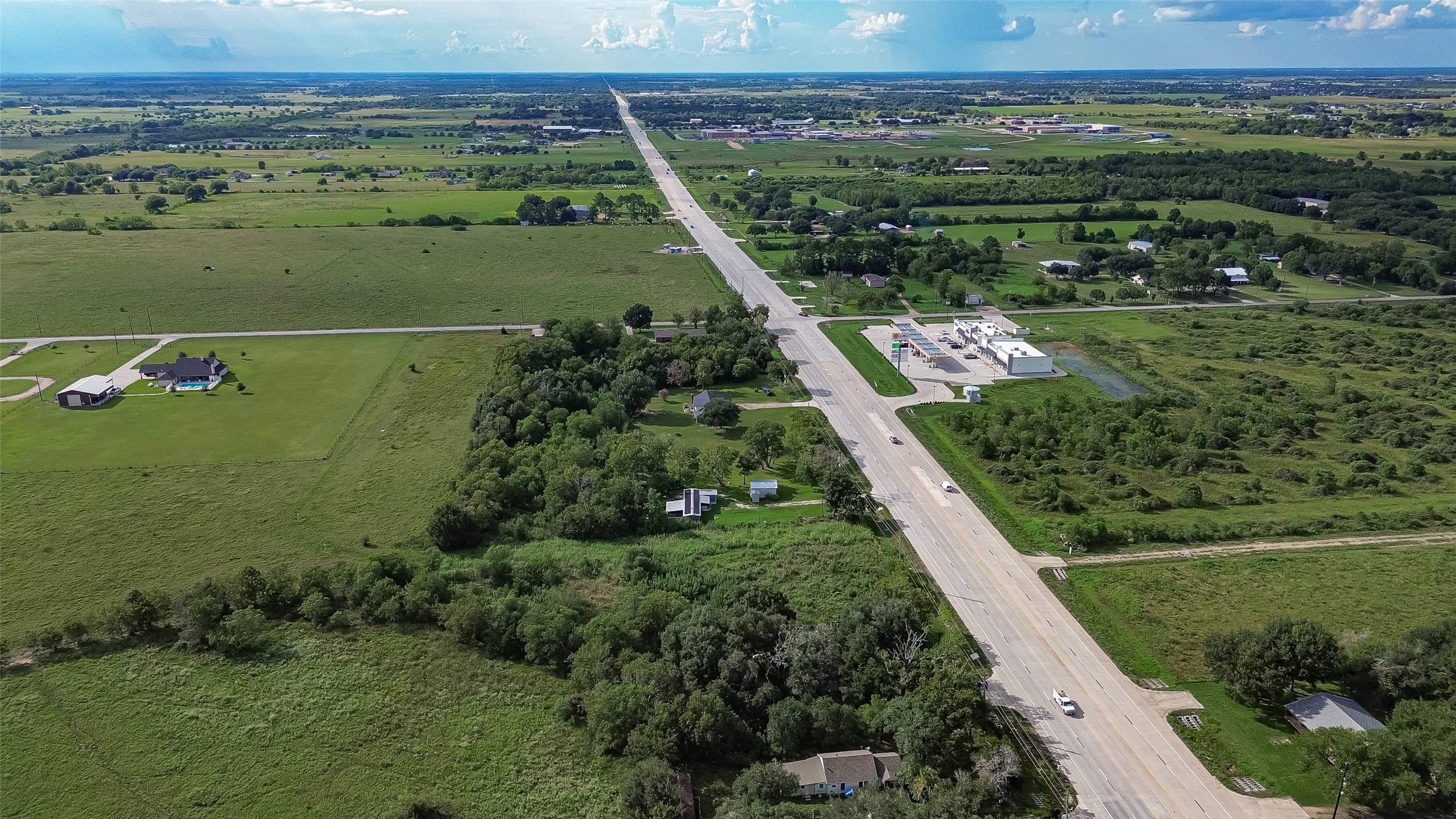 17636 Highway 36 Property Photo 22