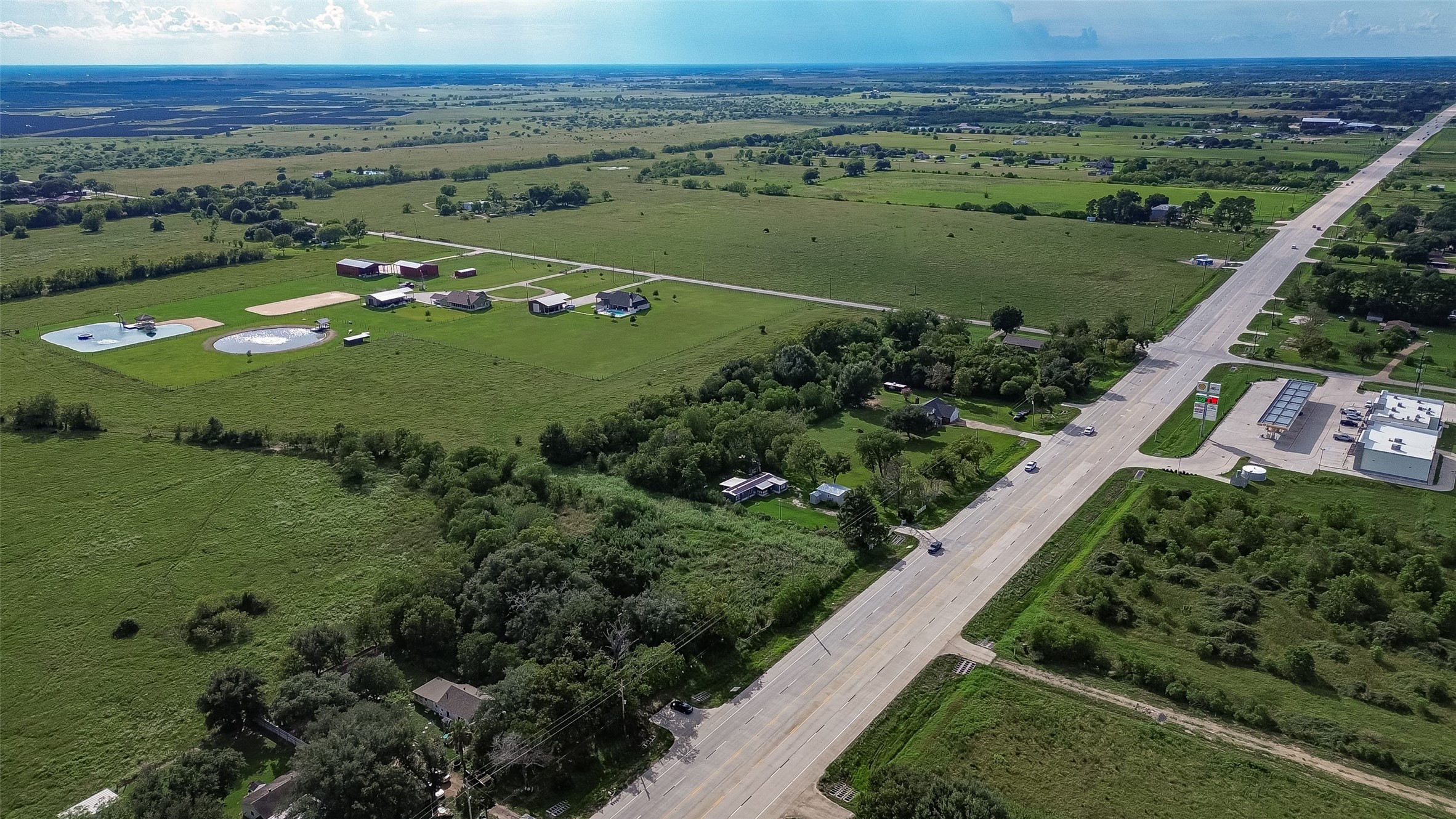 17636 Highway 36 Property Photo 23