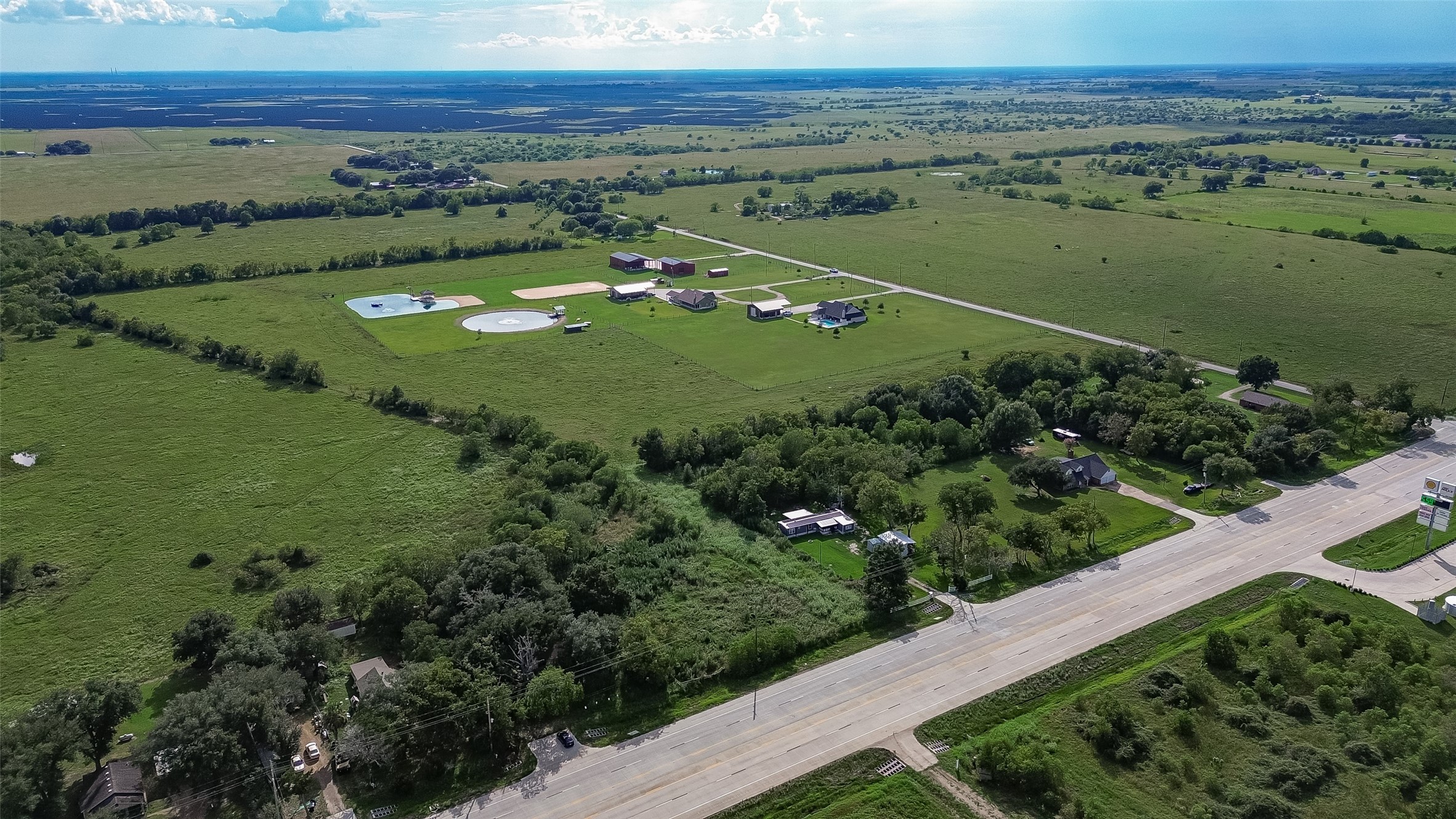 17636 Highway 36 Property Photo 24
