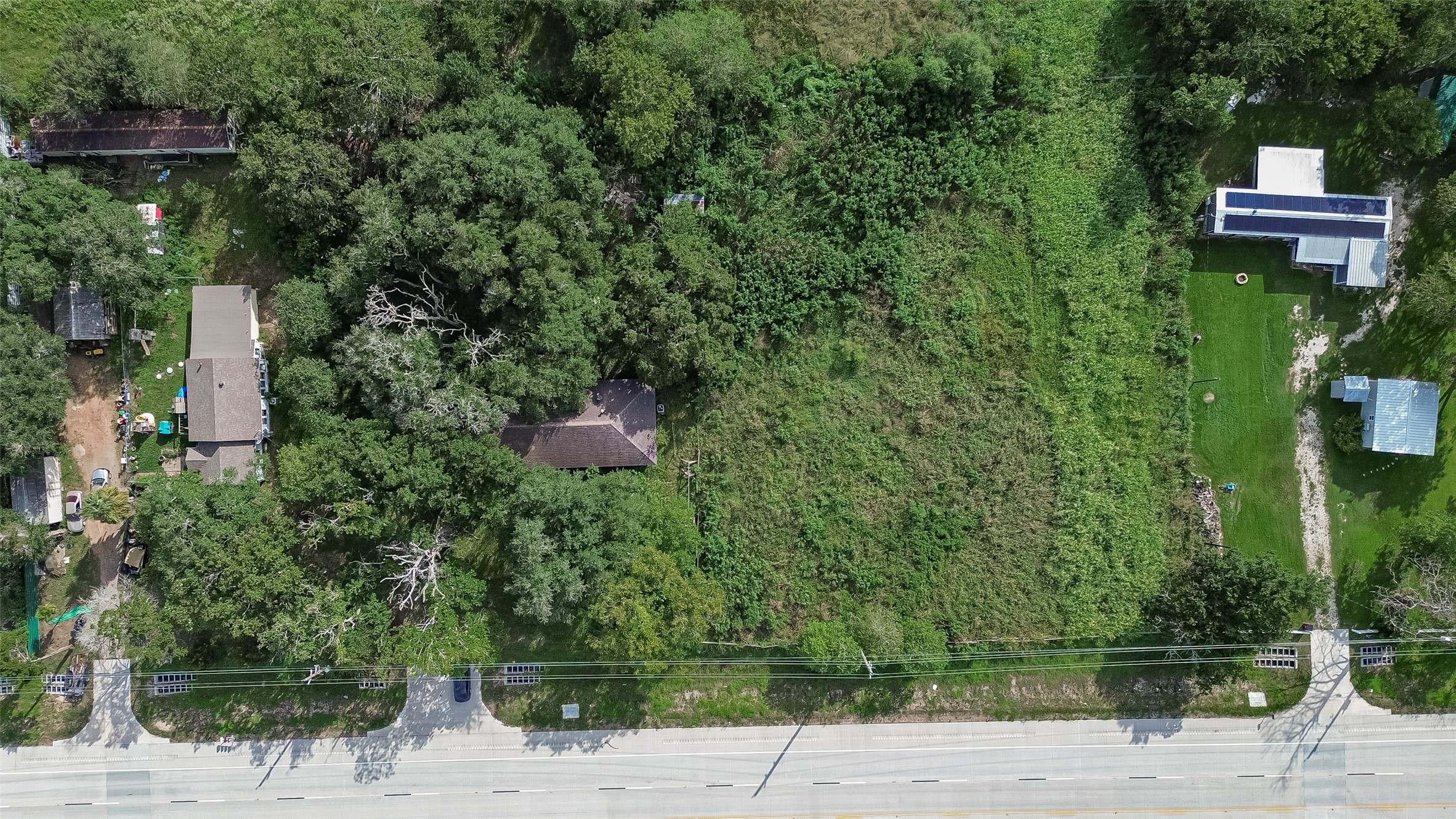 17636 Highway 36 Property Photo 25