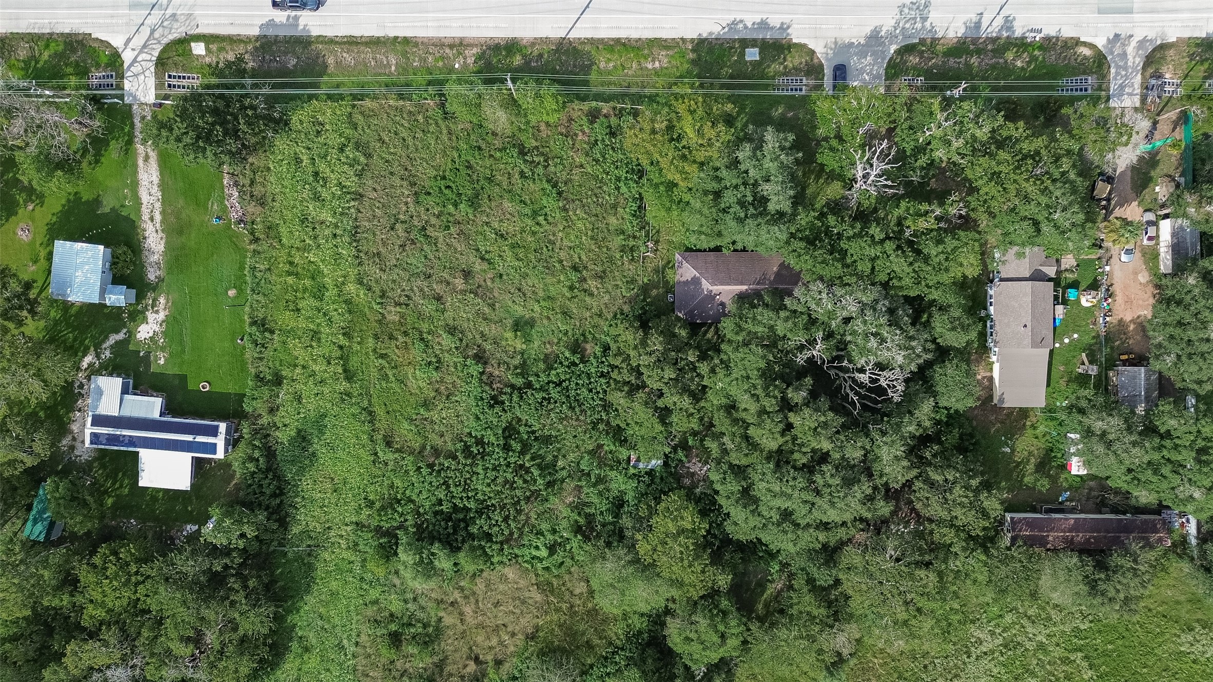 17636 Highway 36 Property Photo 26