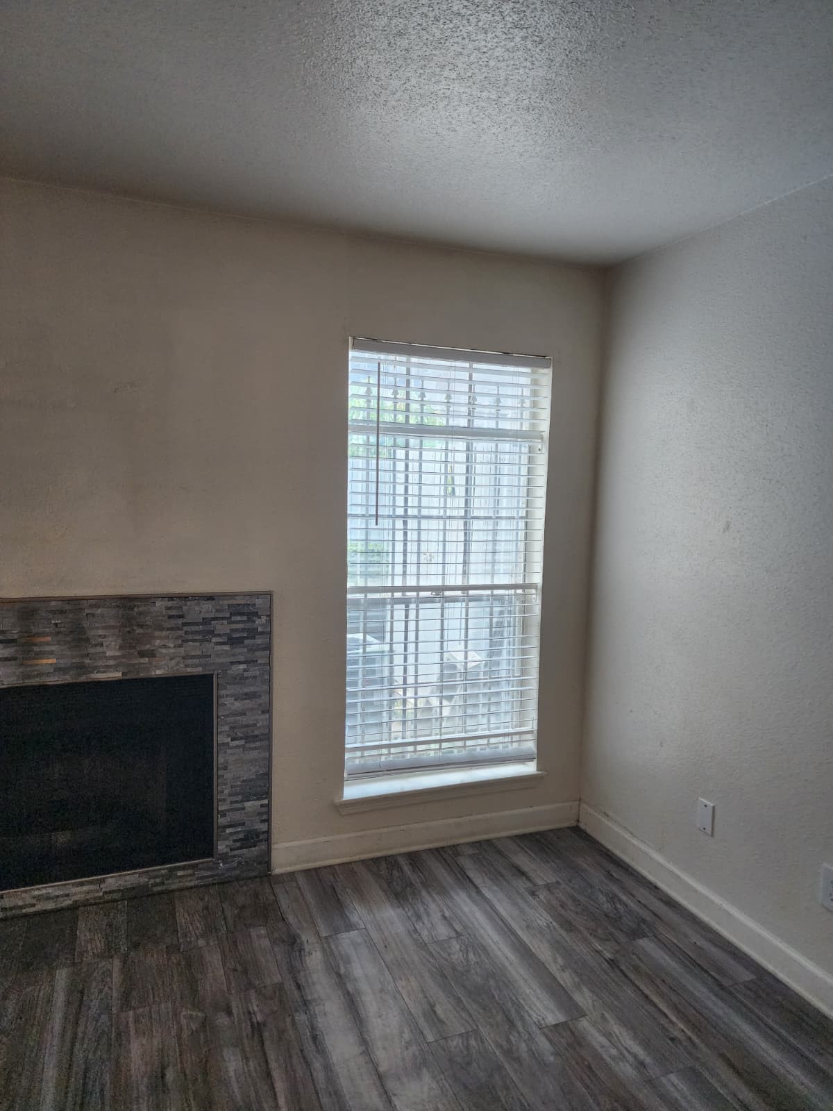 7400 Bellerive Drive 601 Property Photo 6