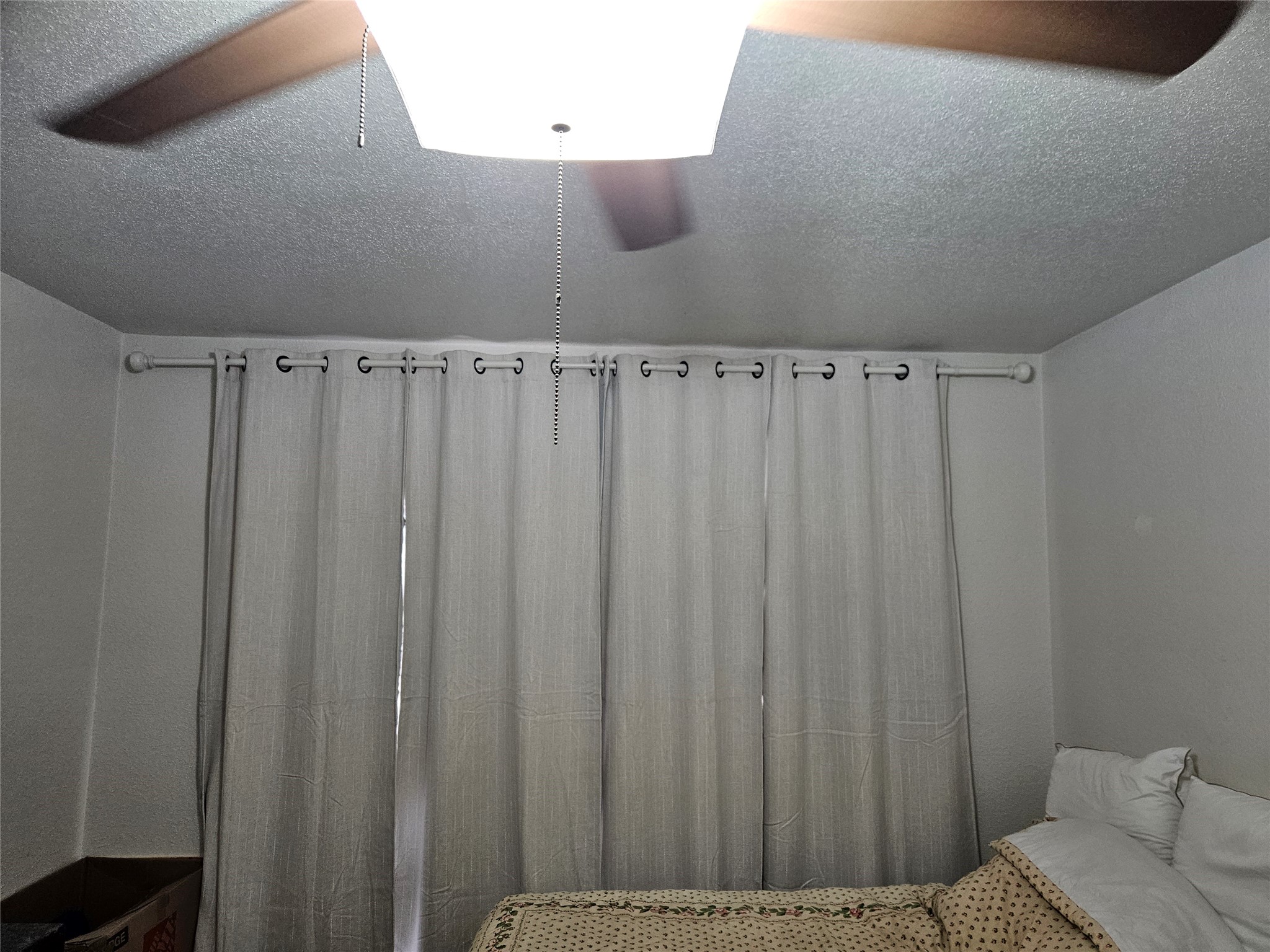 7400 Bellerive Drive 601 Property Photo 7