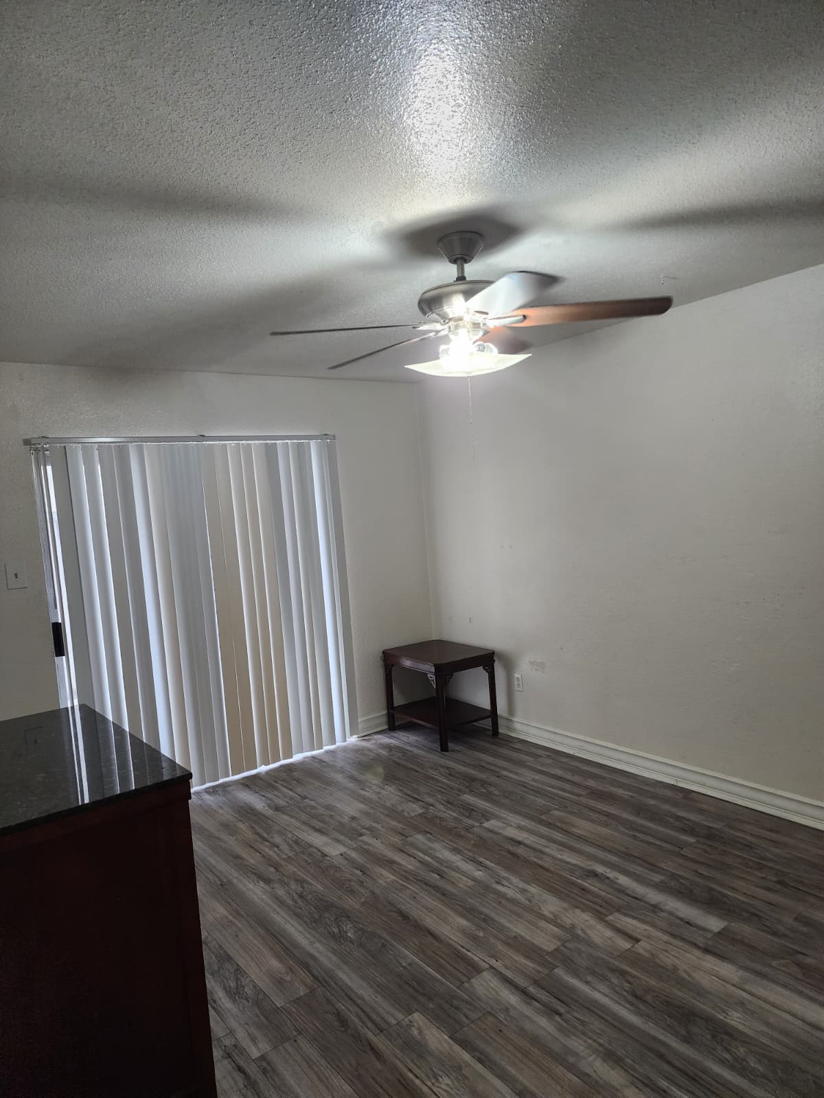 7400 Bellerive Drive 601 Property Photo 8