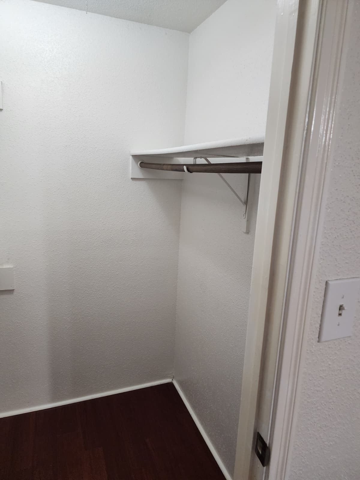 7400 Bellerive Drive 601 Property Photo 11
