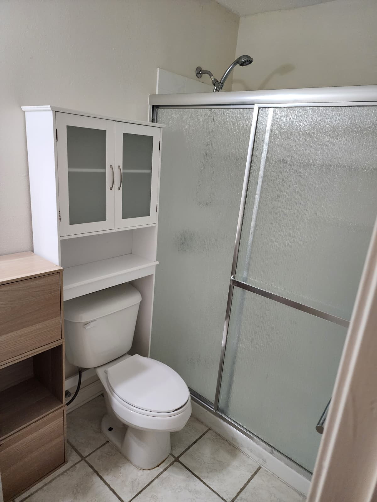 7400 Bellerive Drive 601 Property Photo 14