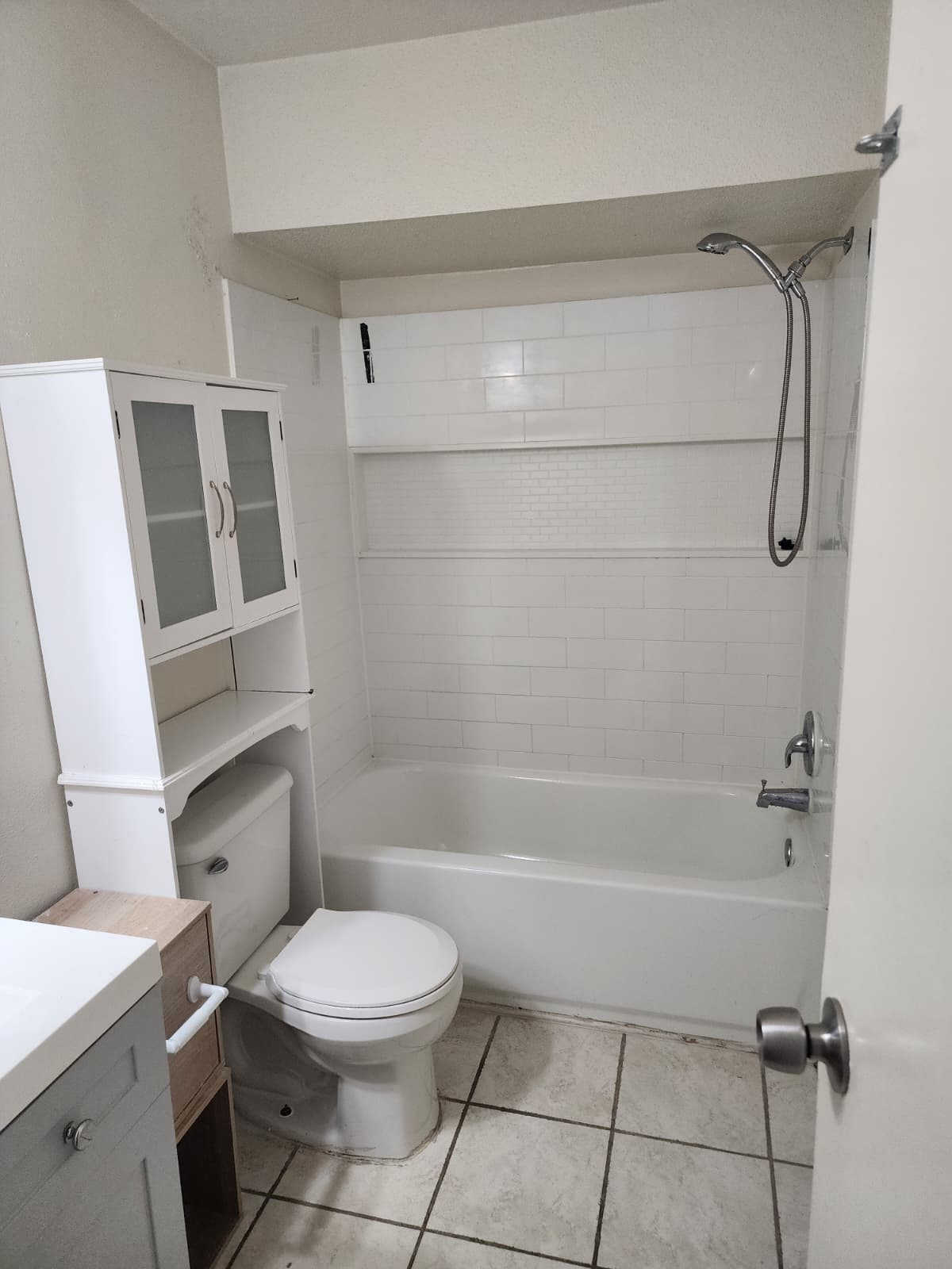 7400 Bellerive Drive 601 Property Photo 15