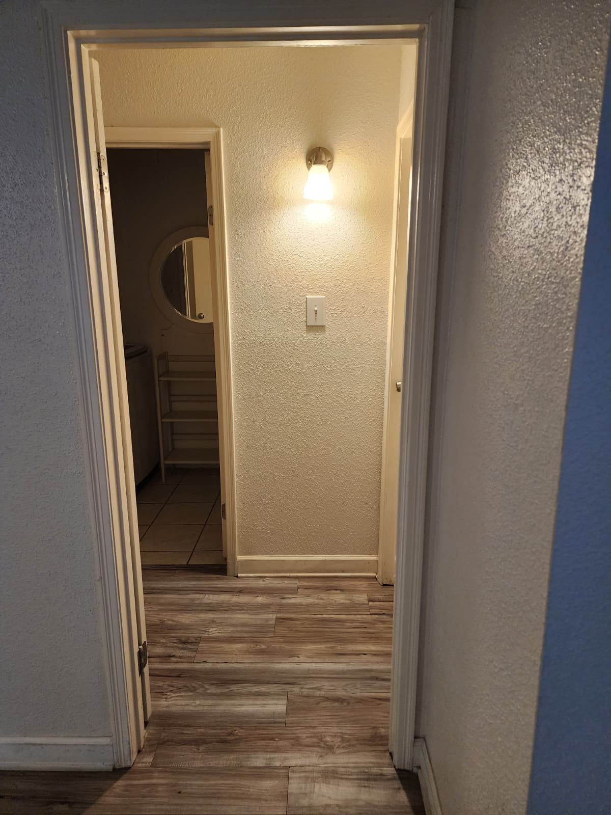 7400 Bellerive Drive 601 Property Photo 16