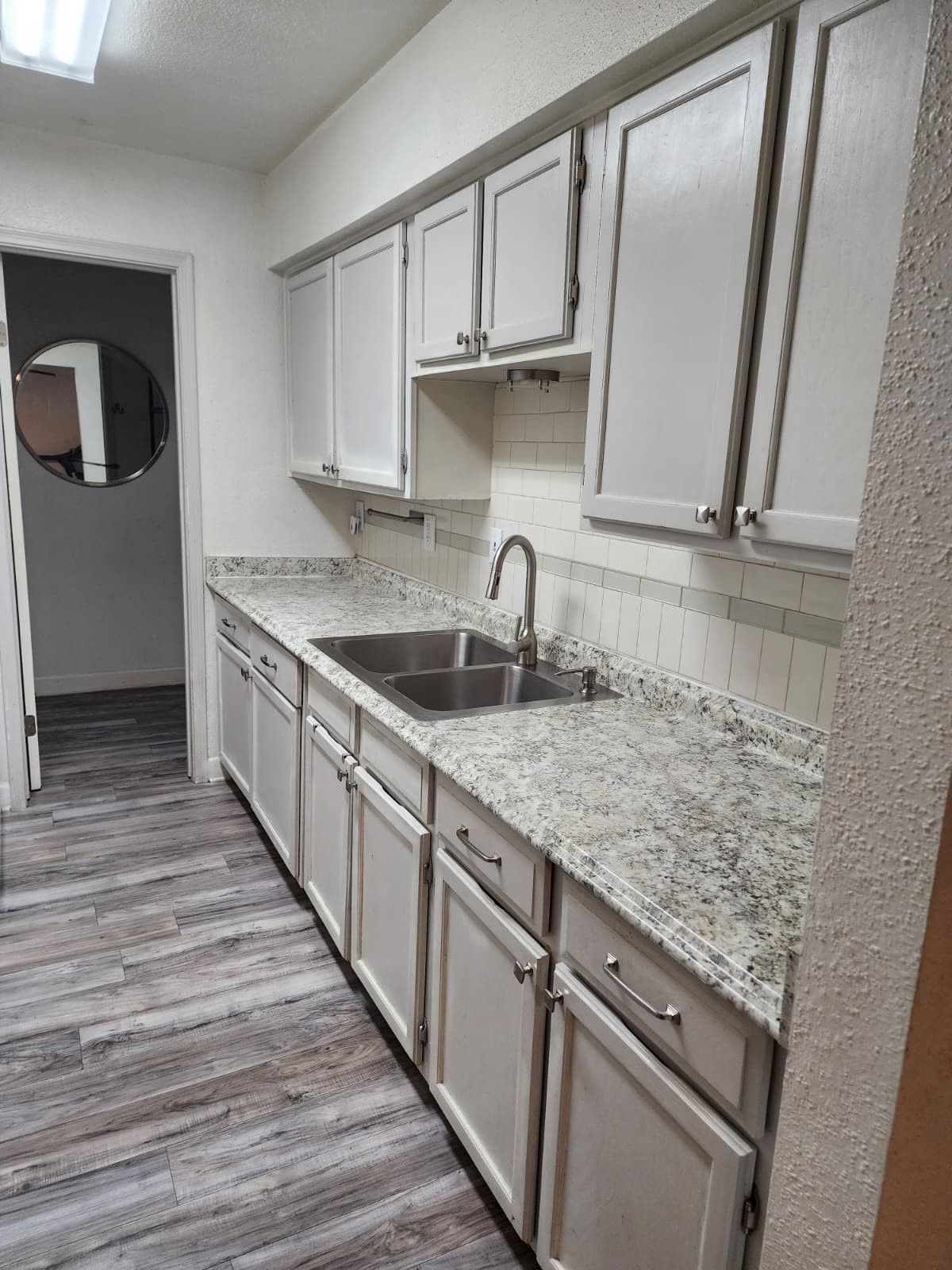 7400 Bellerive Drive 601 Property Photo 18