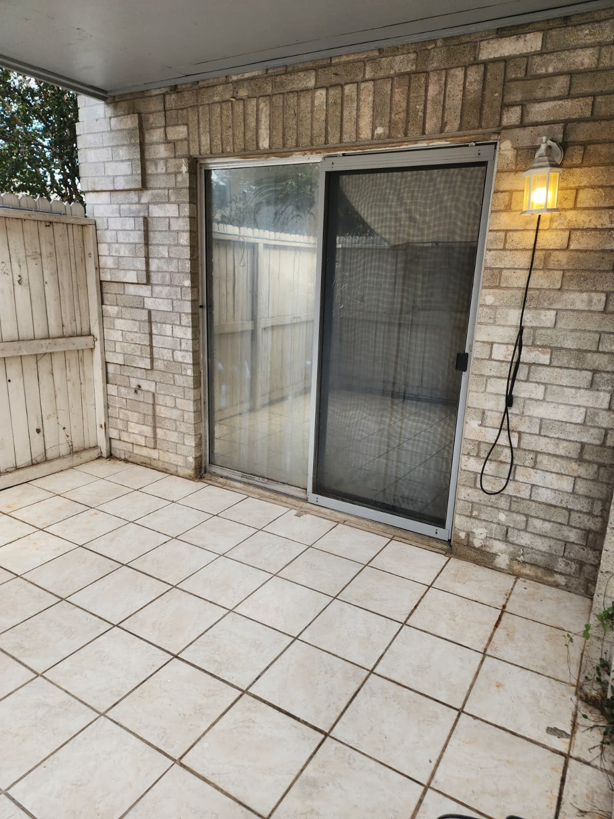 7400 Bellerive Drive 601 Property Photo 21
