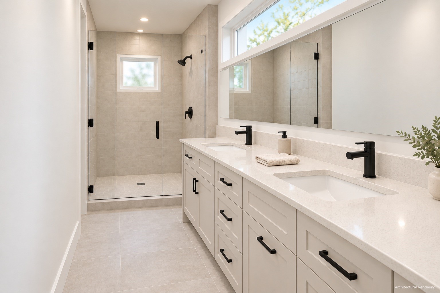 1405 Gregg Street A-b Property Photo 6
