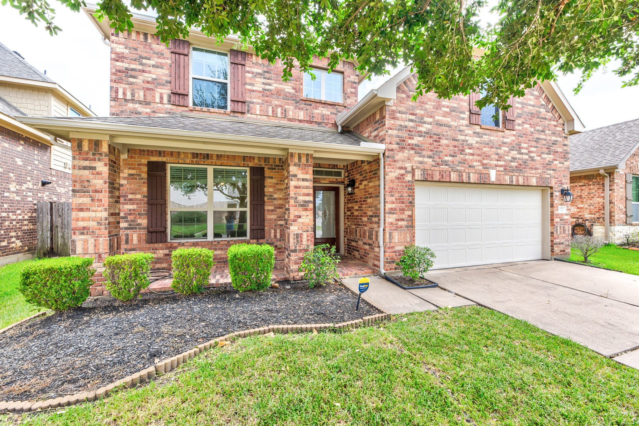 6123 Northcrest Village Way Property Photo 2
