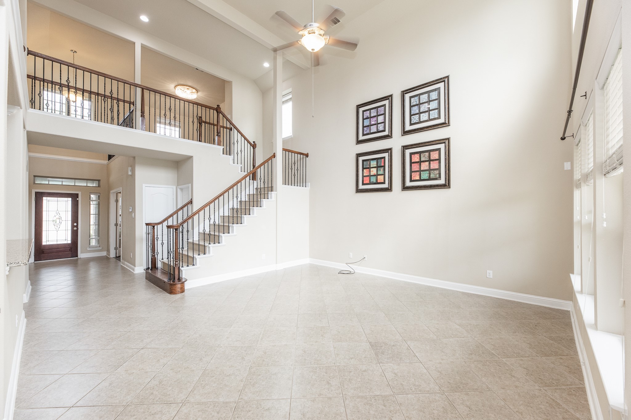 6123 Northcrest Village Way Property Photo 3