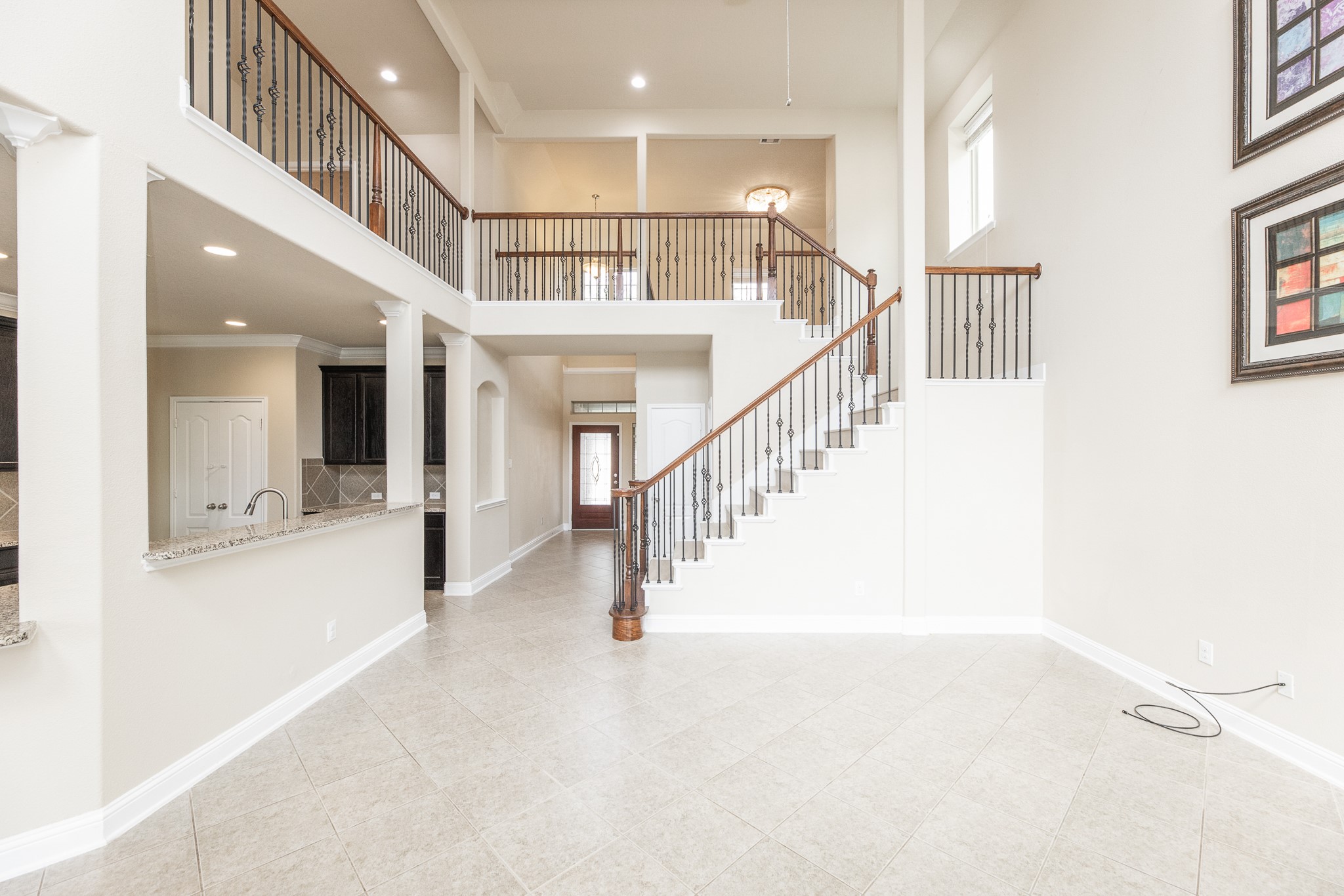 6123 Northcrest Village Way Property Photo 4