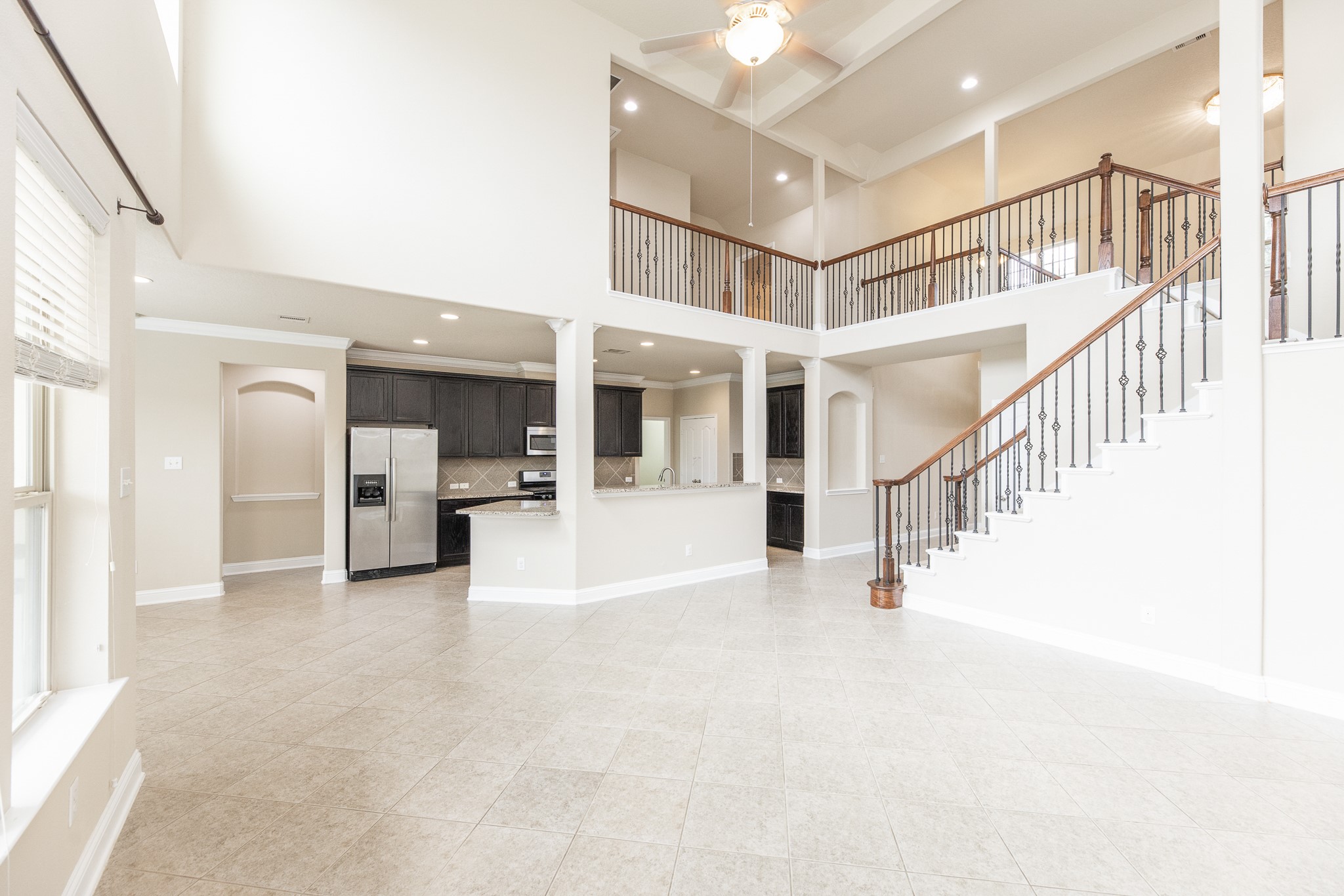 6123 Northcrest Village Way Property Photo 5