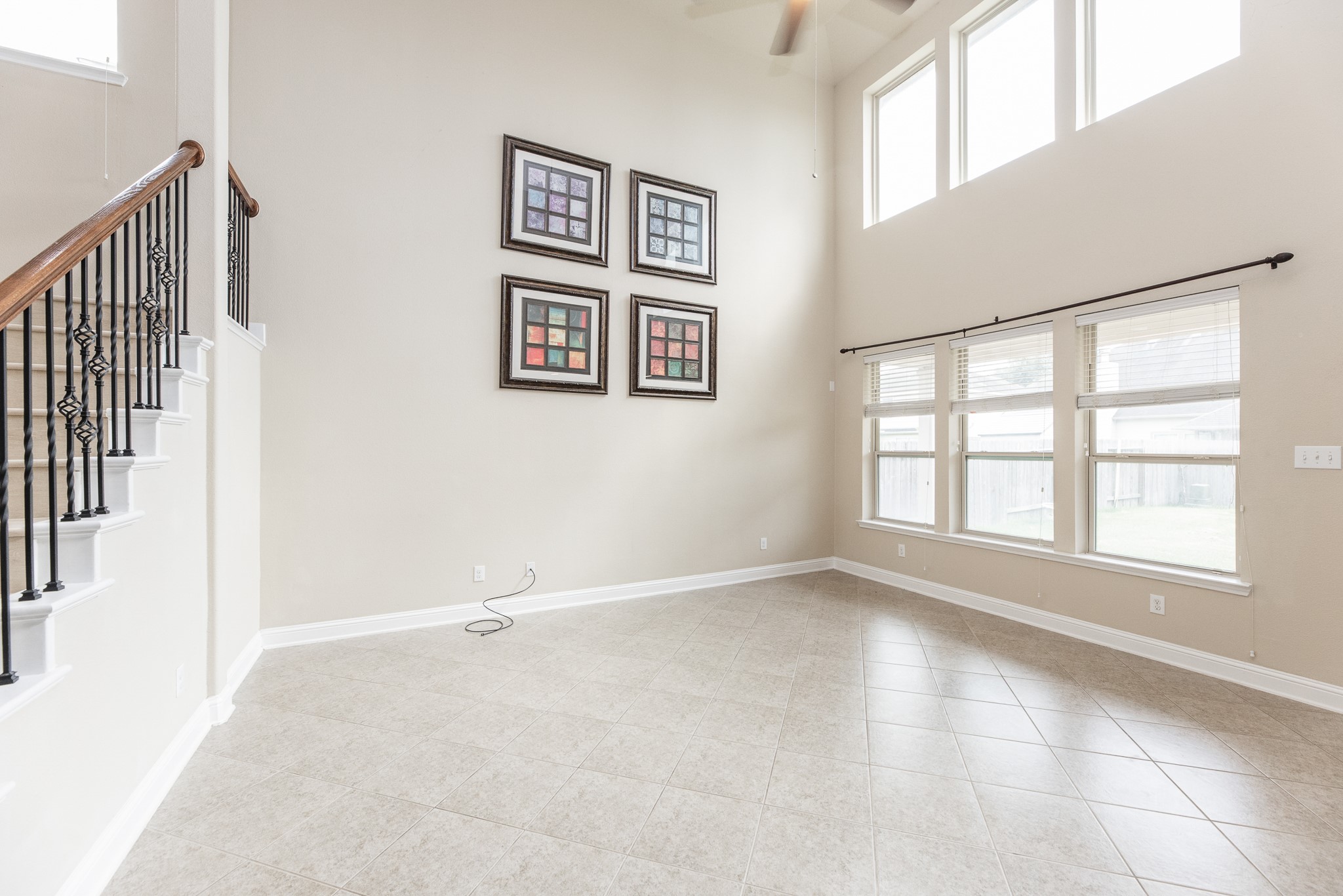6123 Northcrest Village Way Property Photo 6