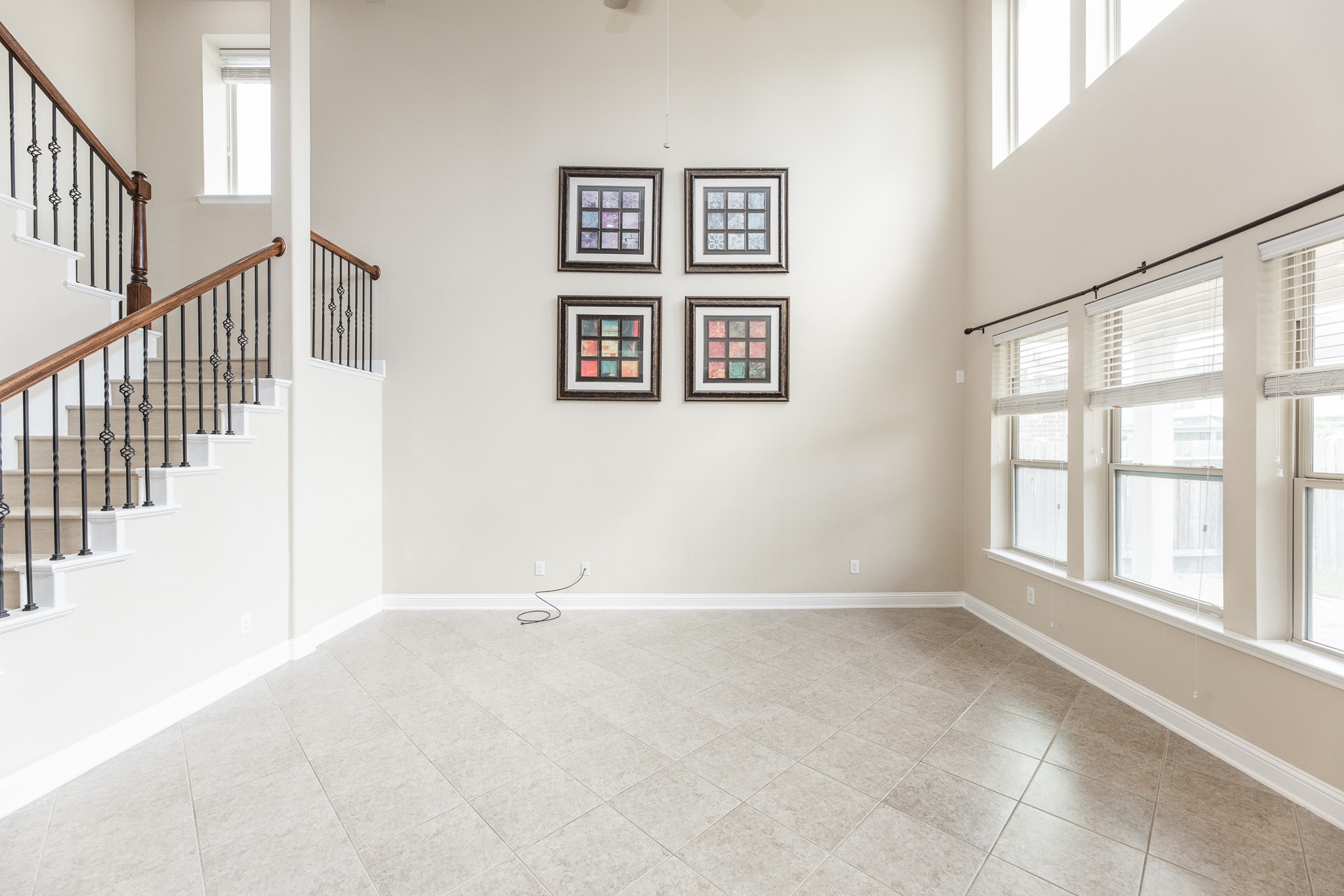 6123 Northcrest Village Way Property Photo 7