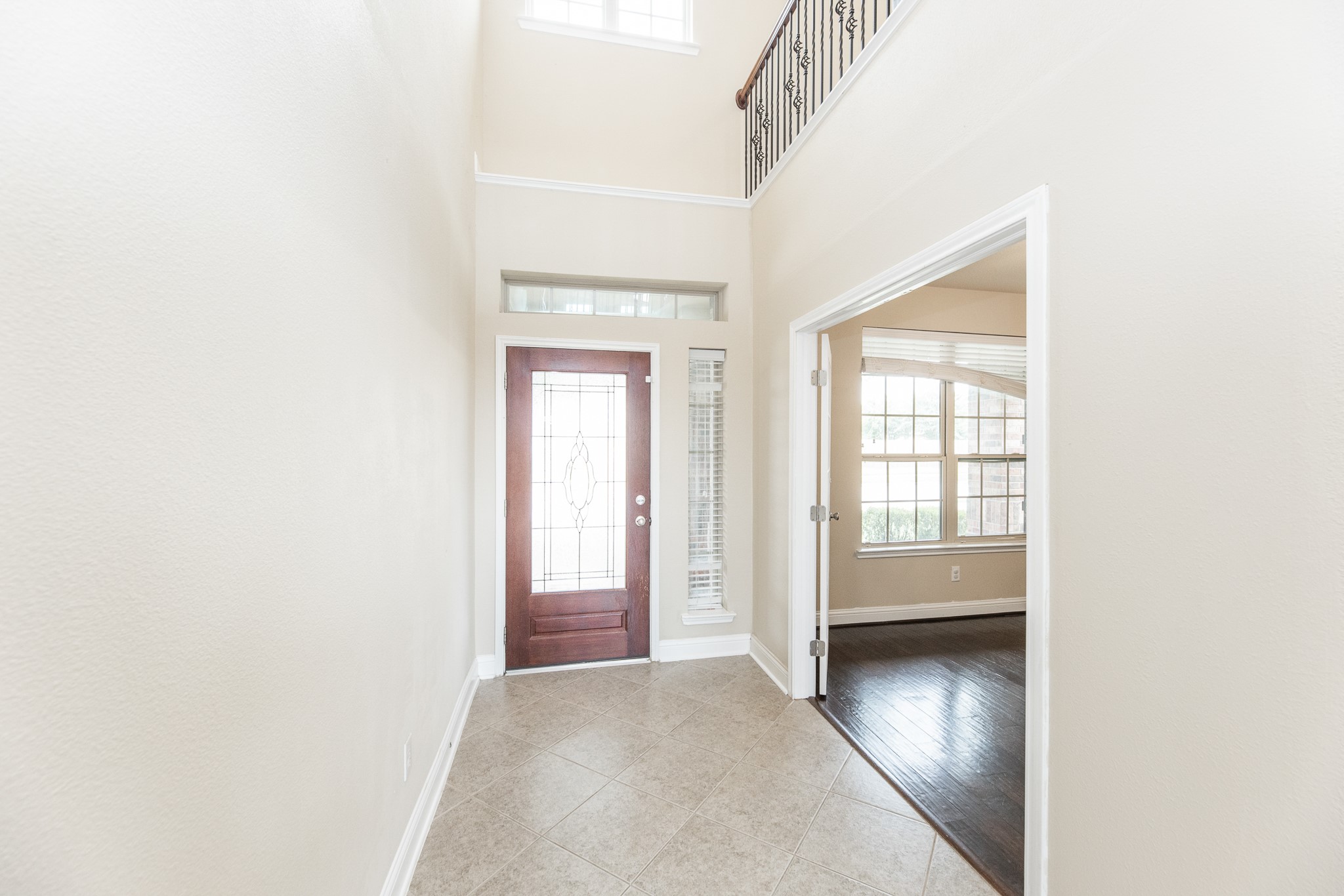 6123 Northcrest Village Way Property Photo 8