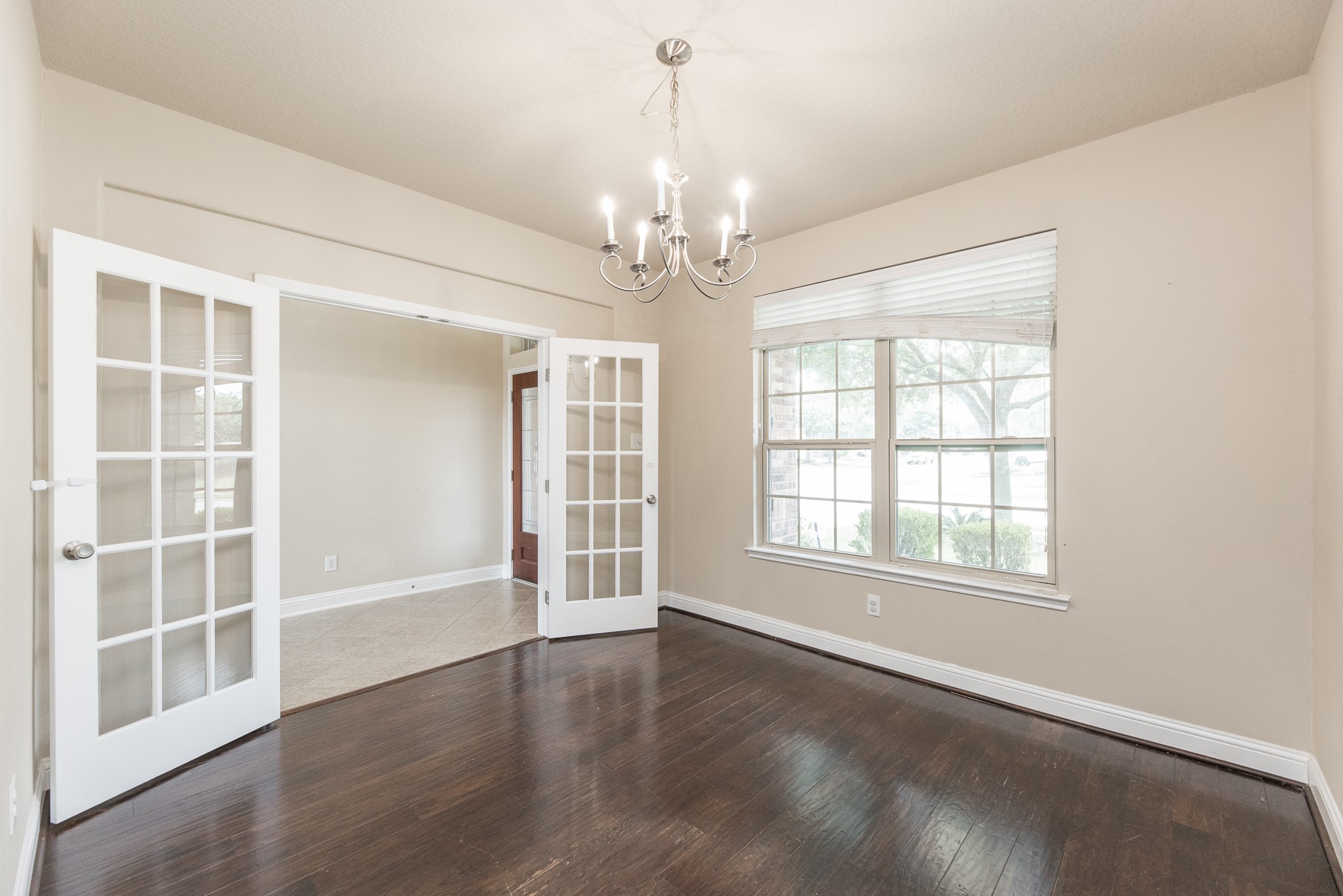 6123 Northcrest Village Way Property Photo 10