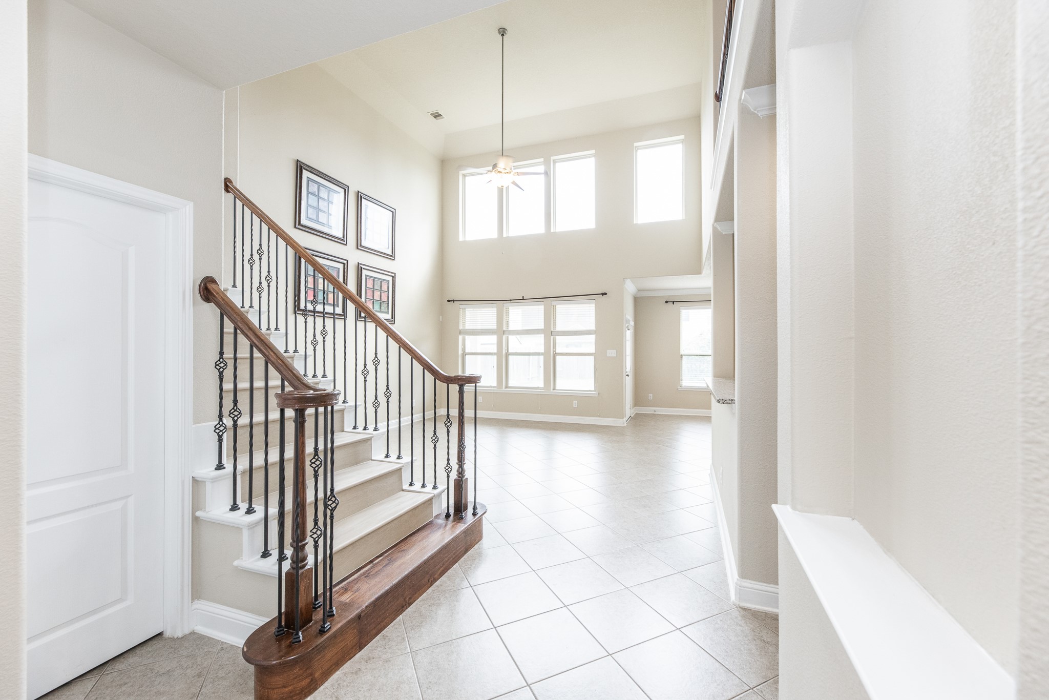 6123 Northcrest Village Way Property Photo 11