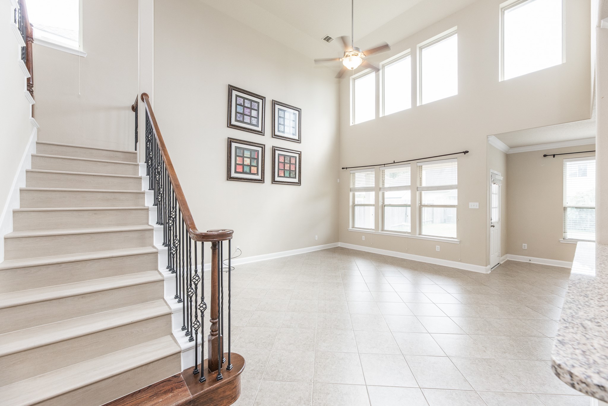 6123 Northcrest Village Way Property Photo 12