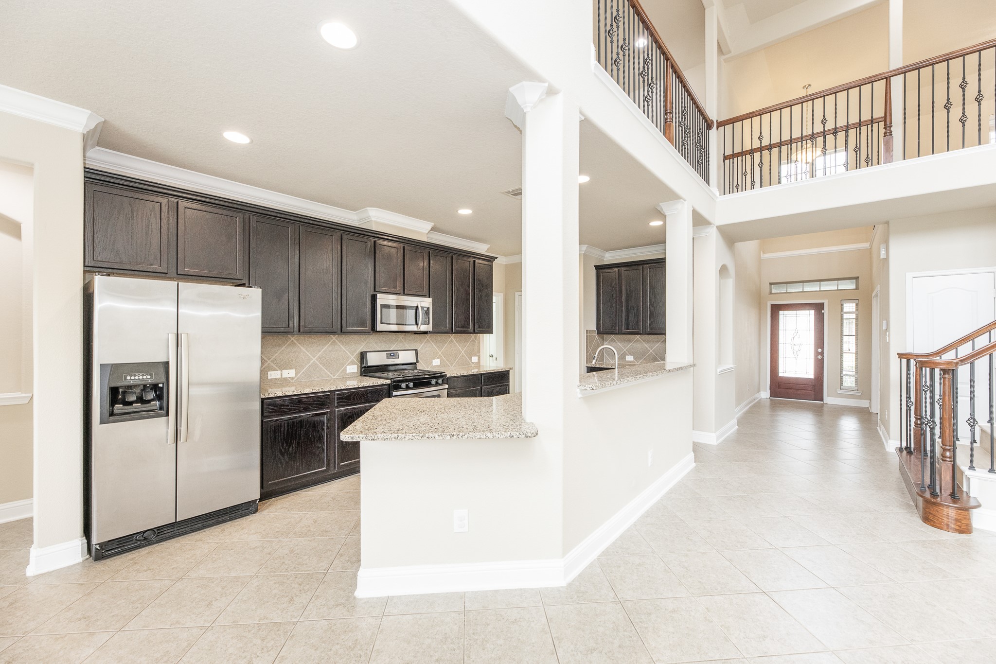 6123 Northcrest Village Way Property Photo 13