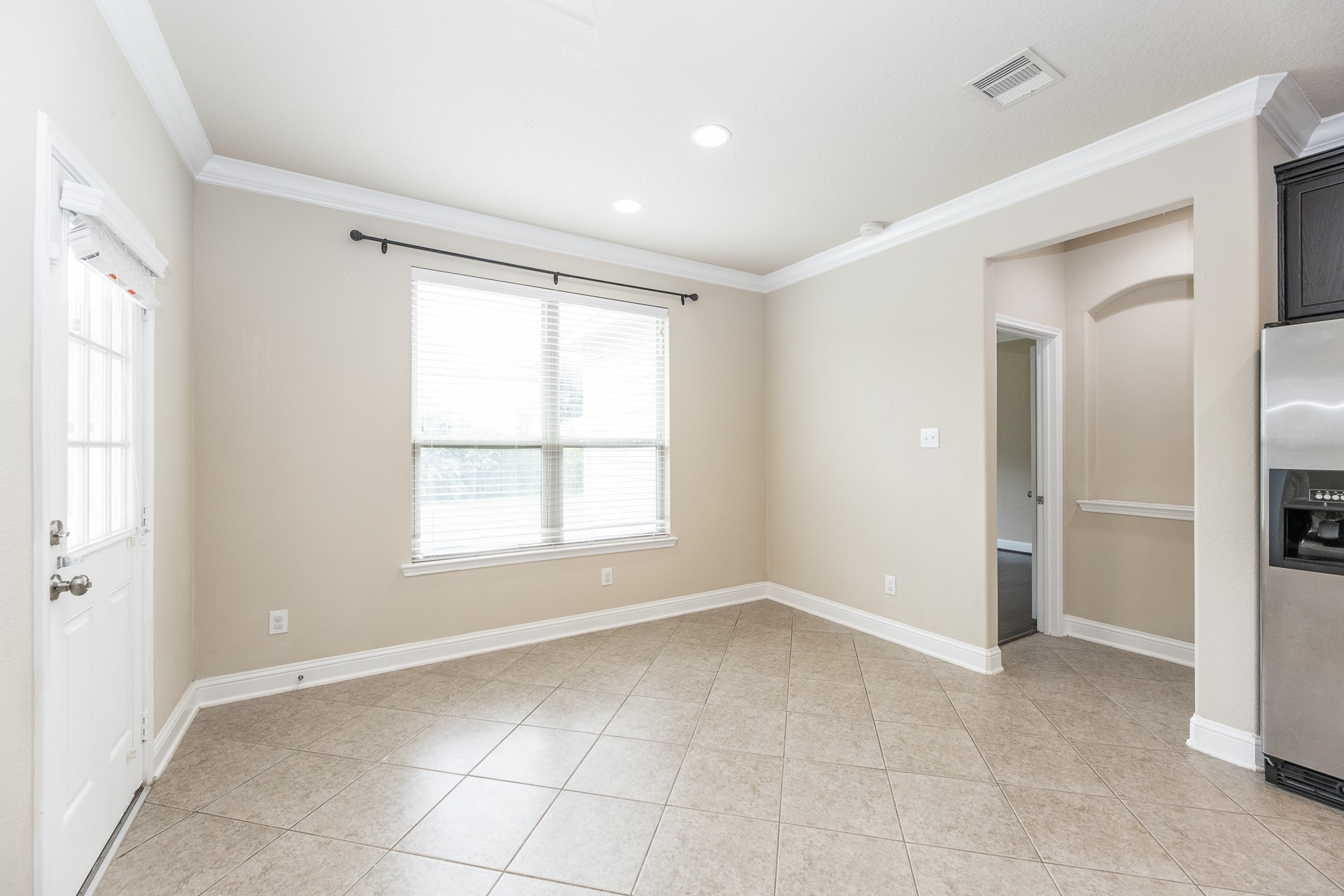 6123 Northcrest Village Way Property Photo 14