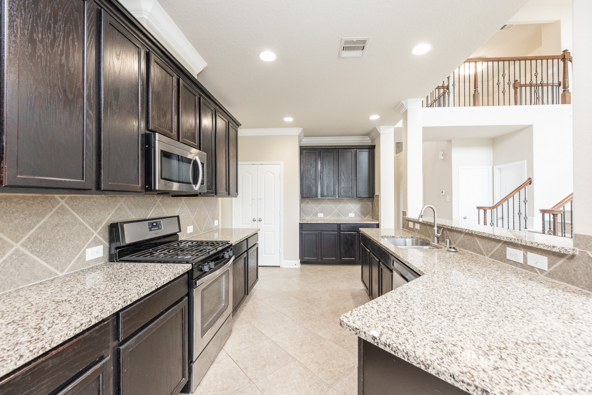 6123 Northcrest Village Way Property Photo 15