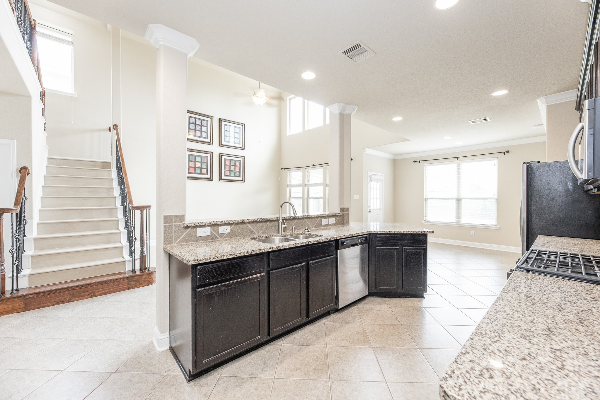6123 Northcrest Village Way Property Photo 16