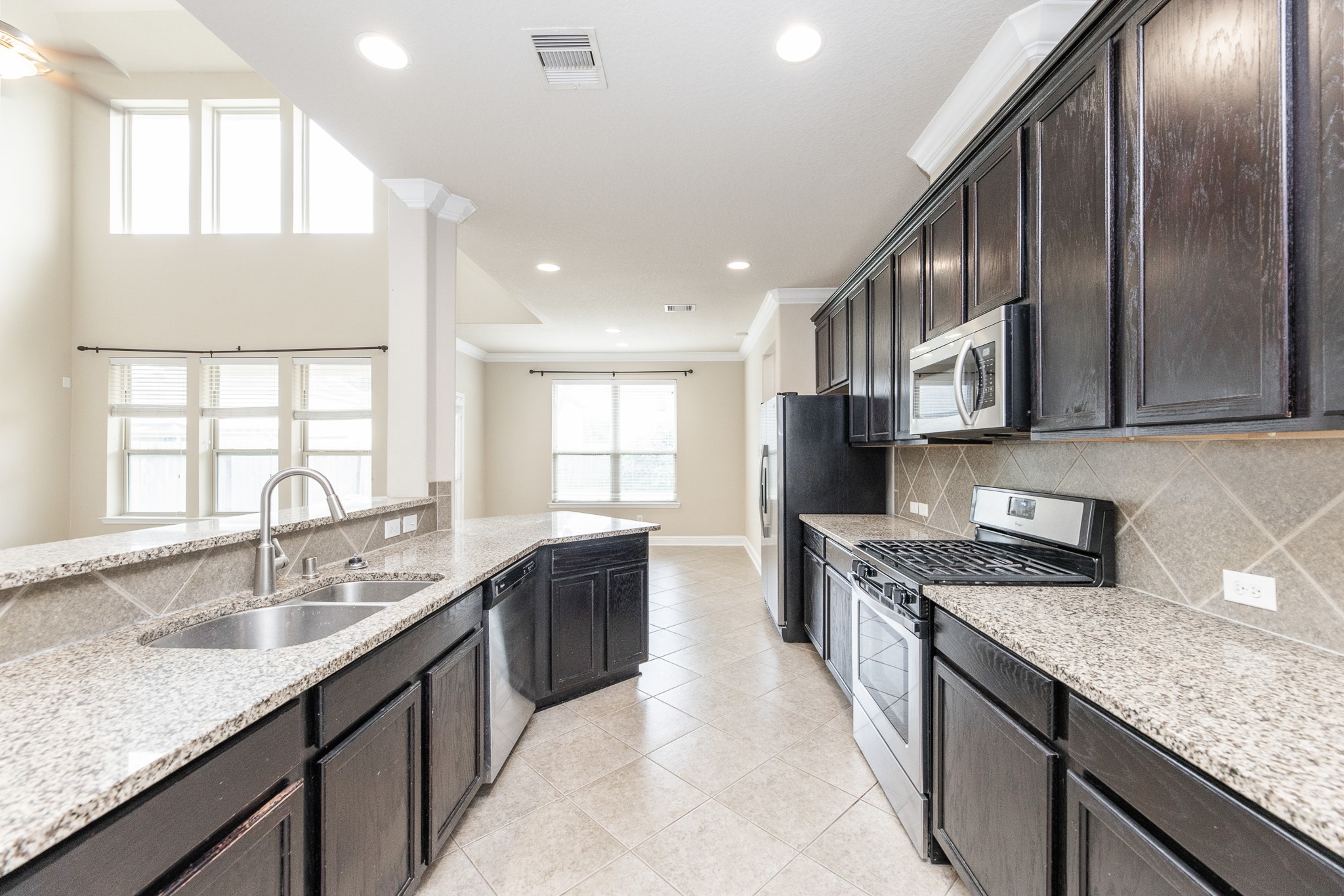 6123 Northcrest Village Way Property Photo 17