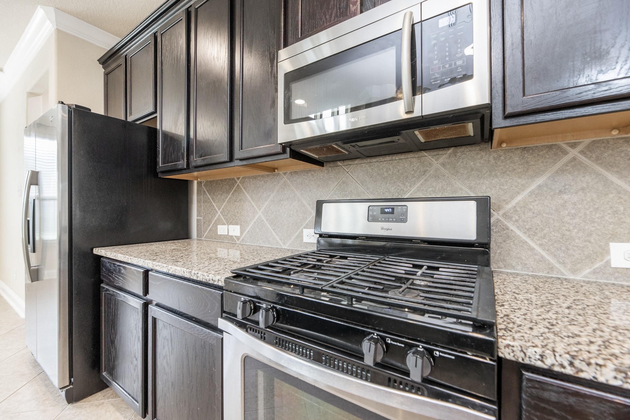 6123 Northcrest Village Way Property Photo 18