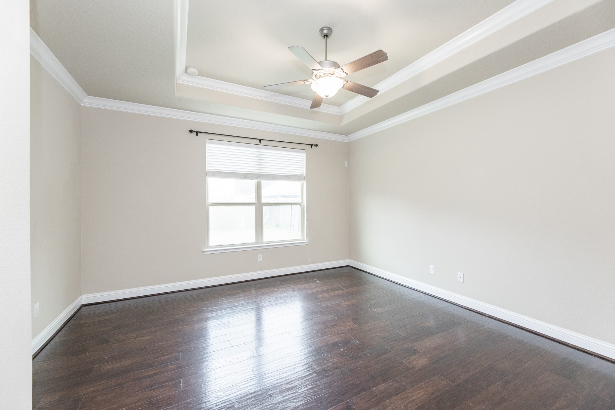 6123 Northcrest Village Way Property Photo 19