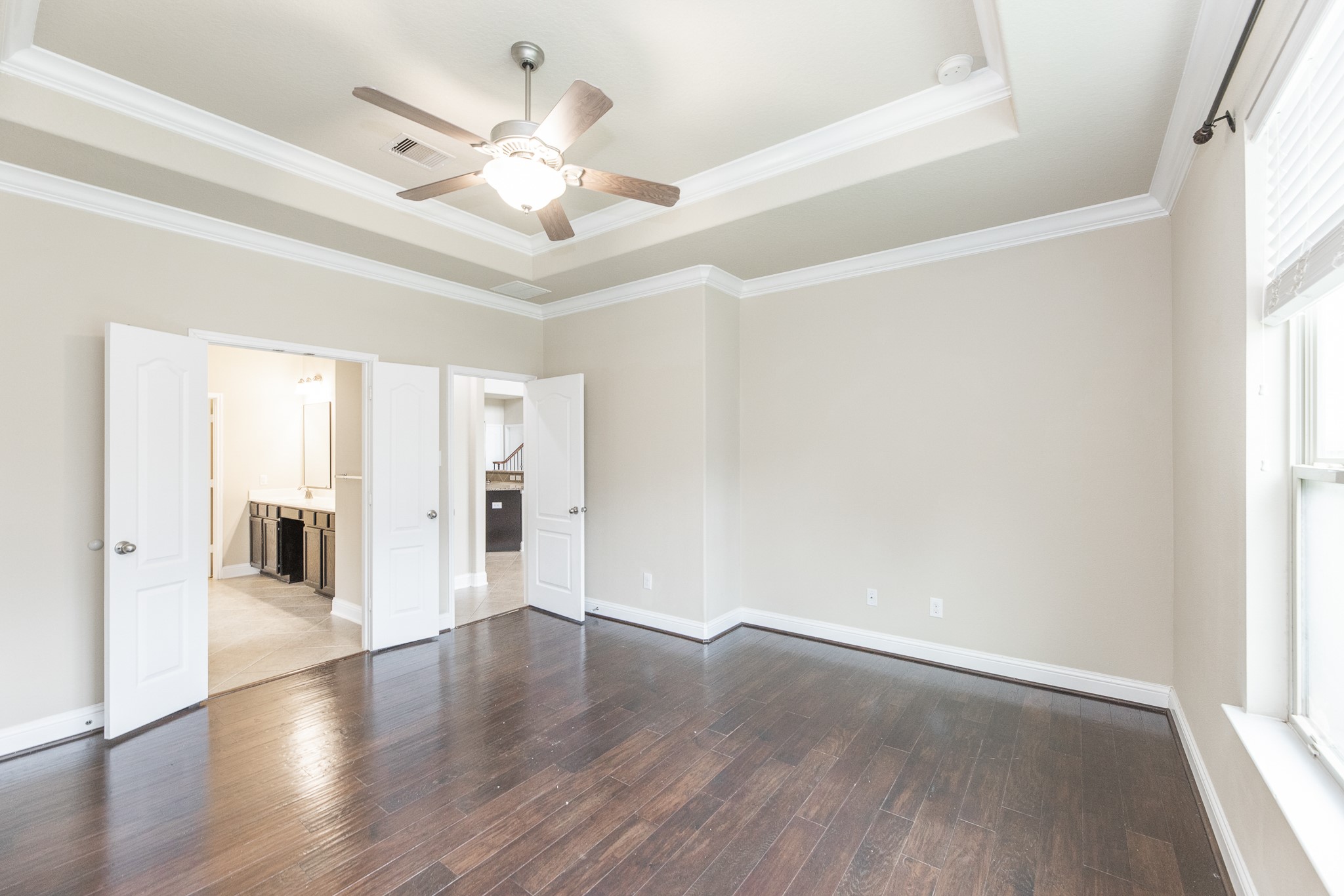 6123 Northcrest Village Way Property Photo 20