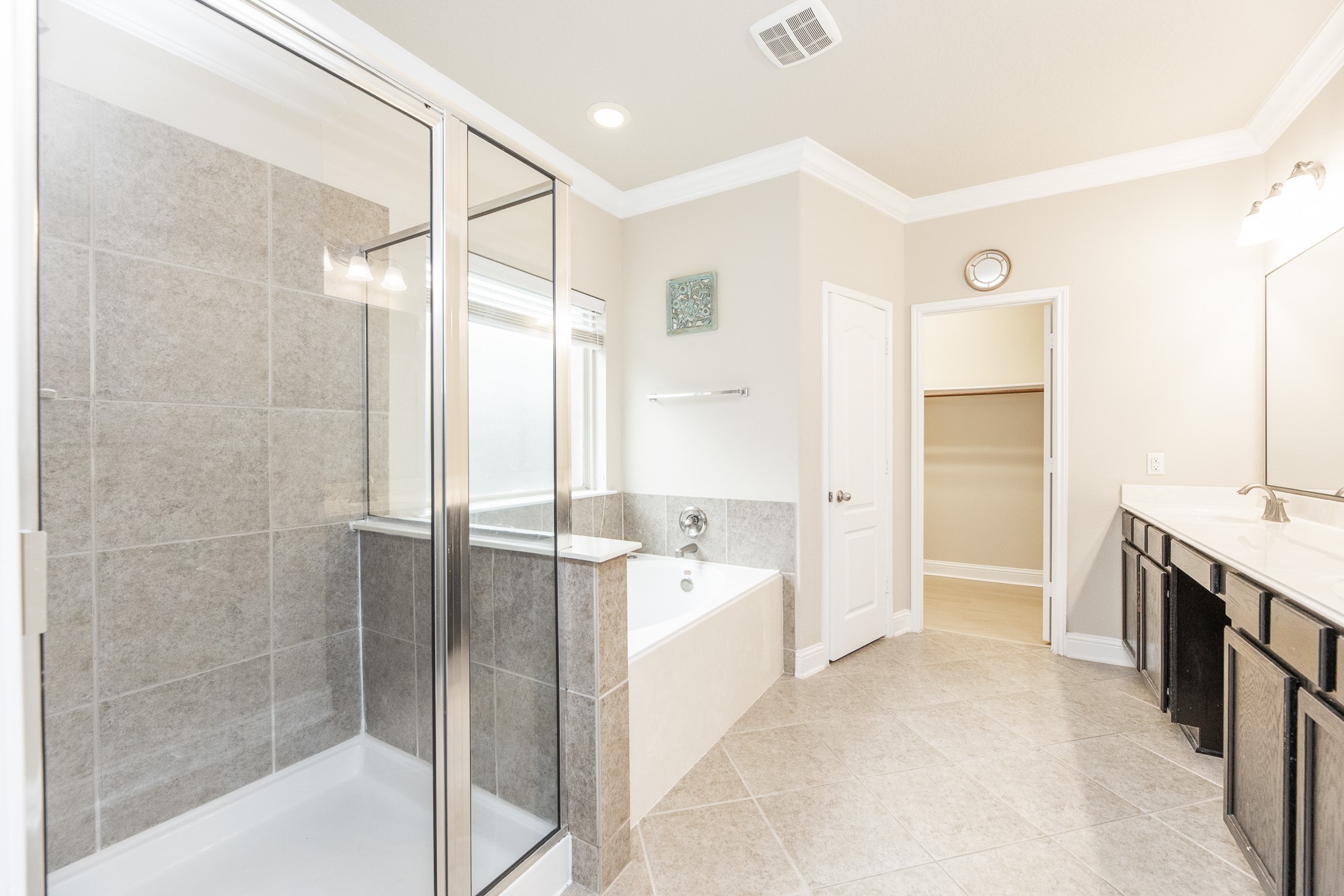 6123 Northcrest Village Way Property Photo 21
