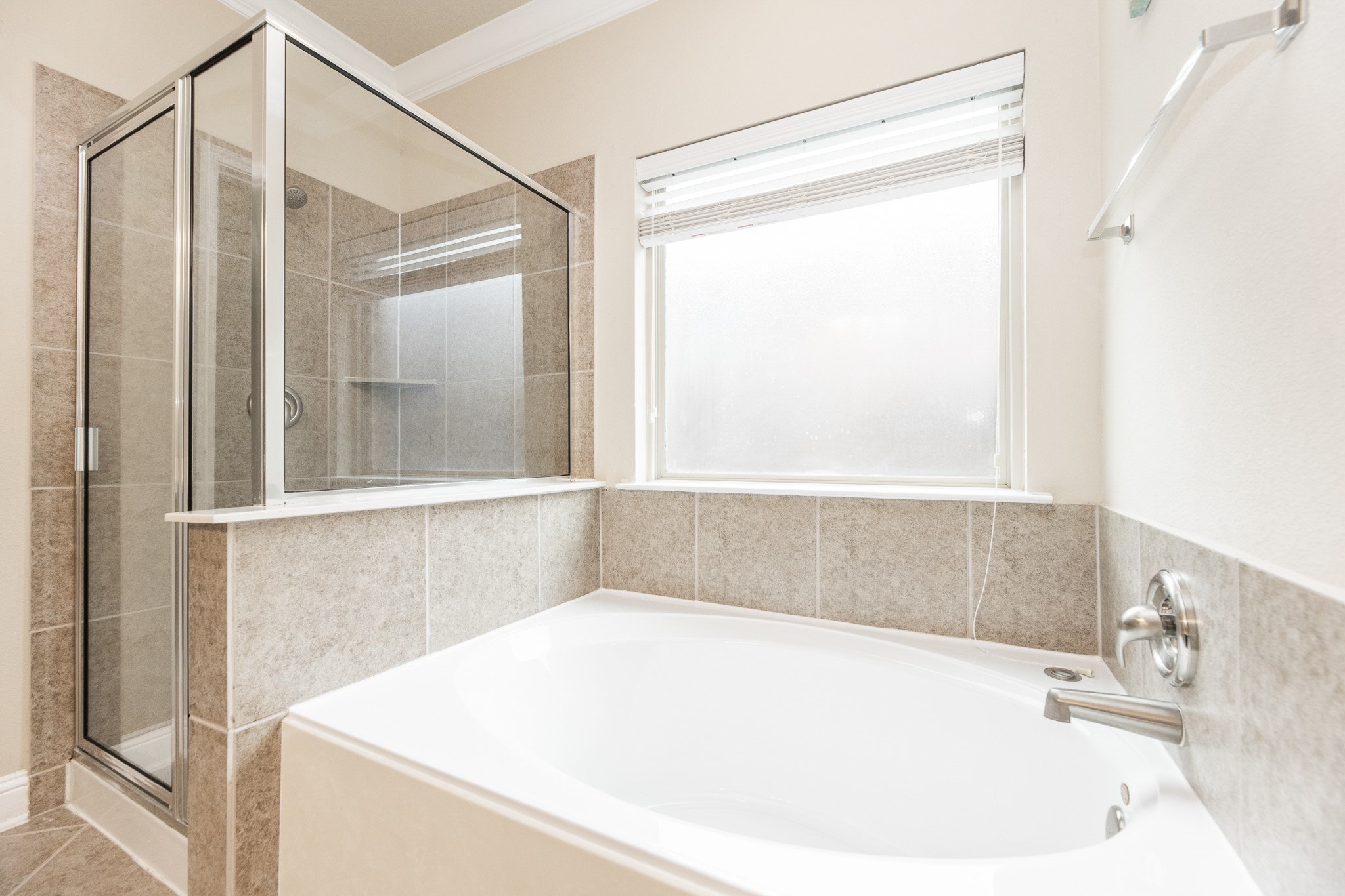 6123 Northcrest Village Way Property Photo 22