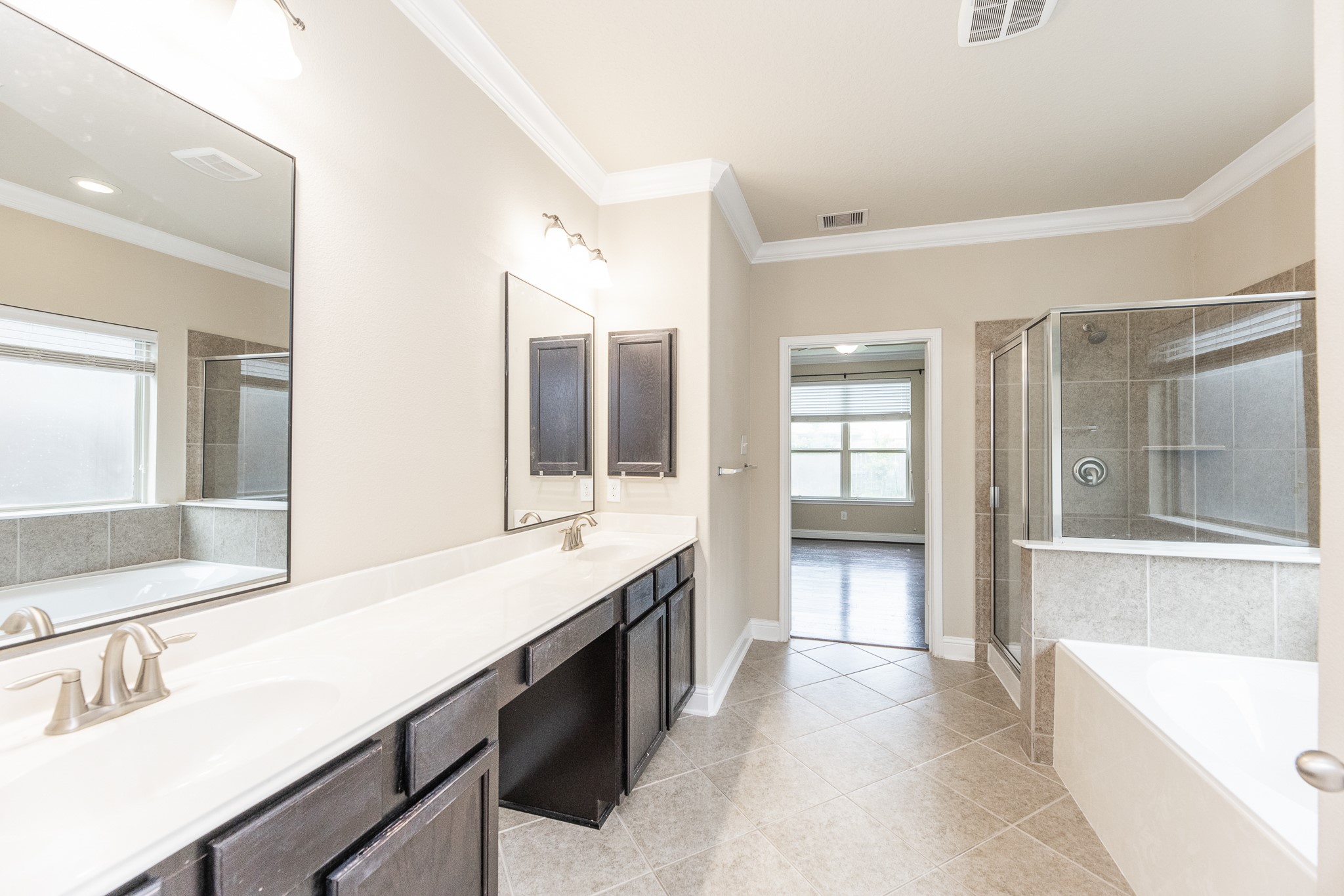 6123 Northcrest Village Way Property Photo 23