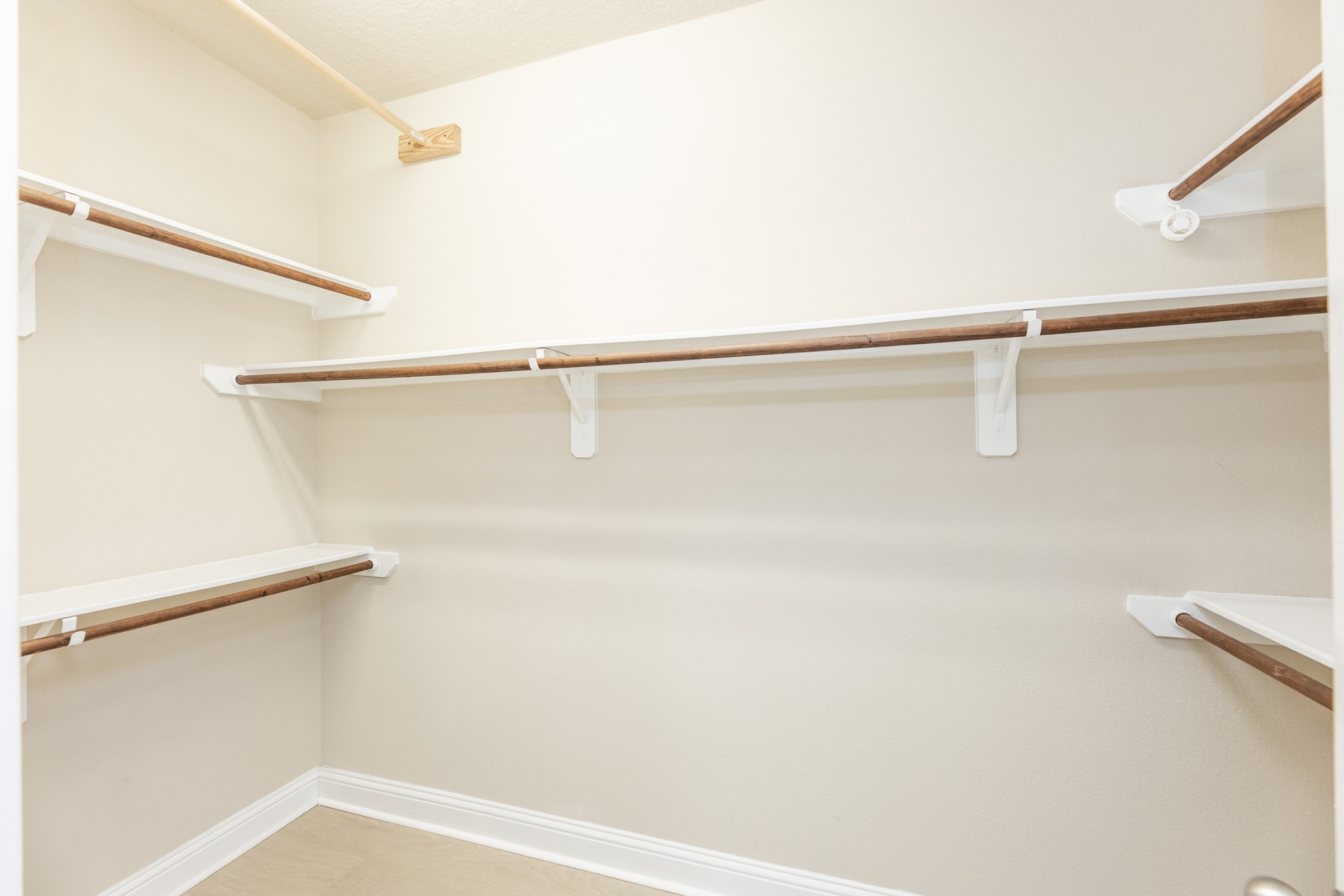 6123 Northcrest Village Way Property Photo 24