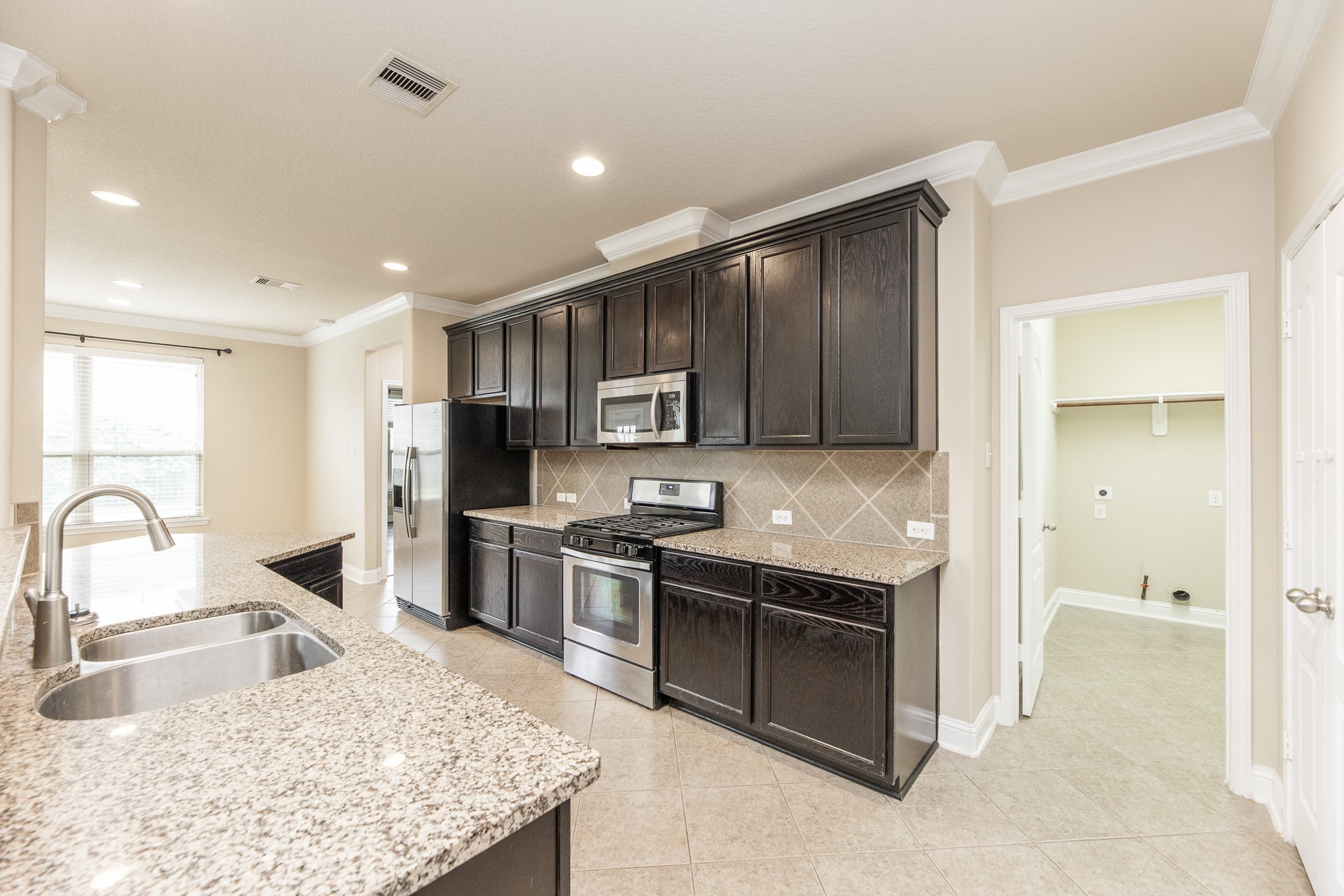 6123 Northcrest Village Way Property Photo 25