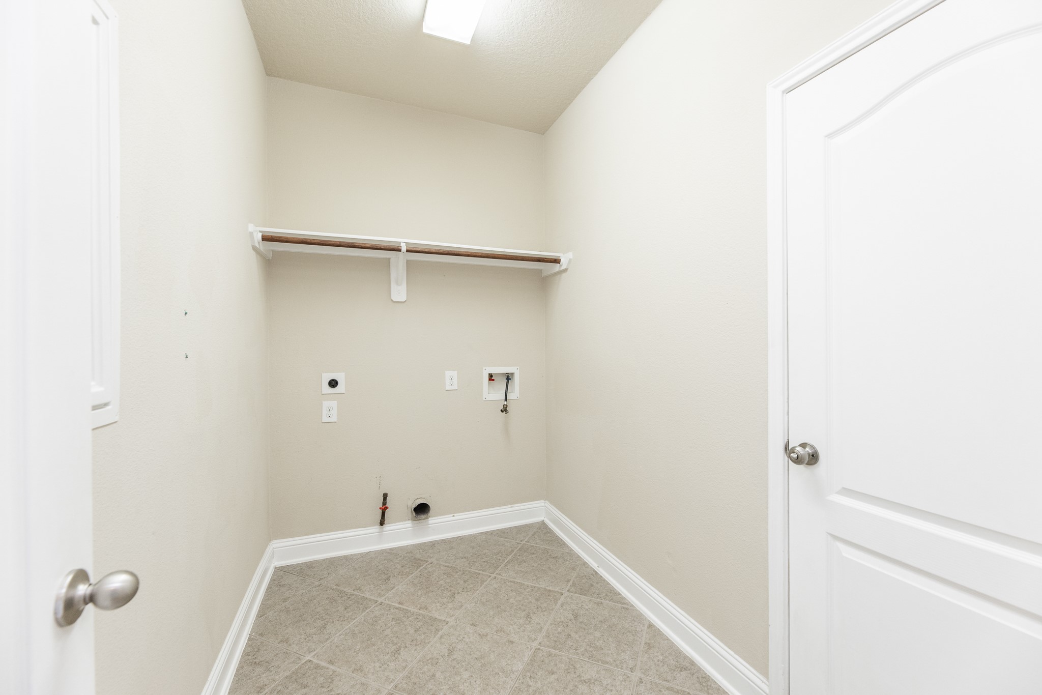 6123 Northcrest Village Way Property Photo 26
