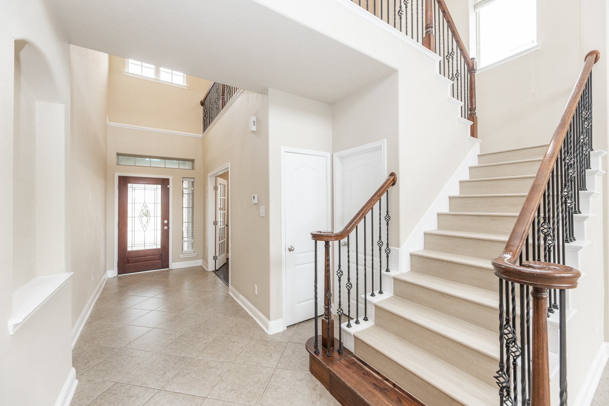 6123 Northcrest Village Way Property Photo 27
