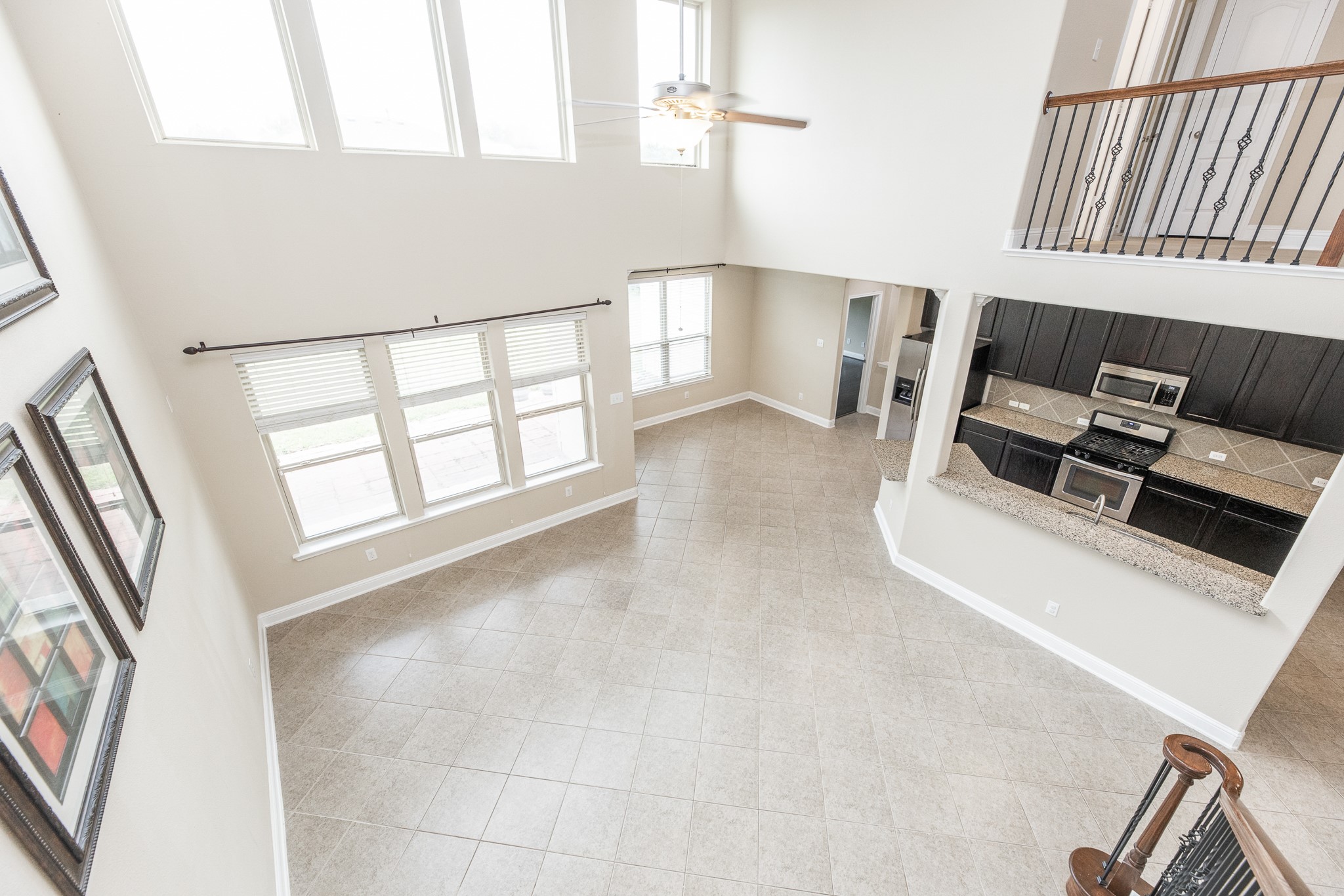 6123 Northcrest Village Way Property Photo 28